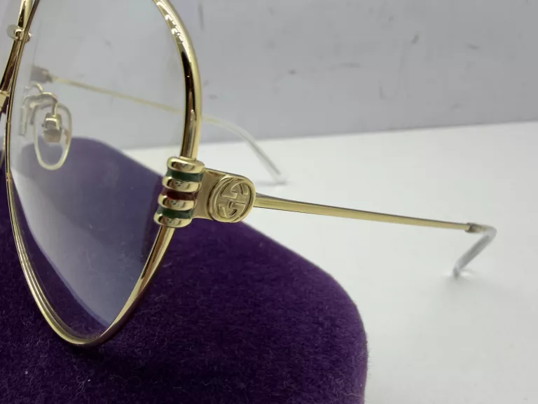 gucci-gg1280s-001-62-x-13-140-okulary-przeciwsloneczne-kod-producenta-gg1280s-001