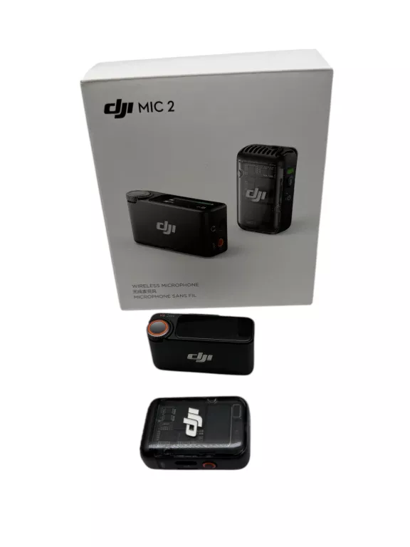mikrofon-dji-mic-2-pud-ean-gtin-6941565971395