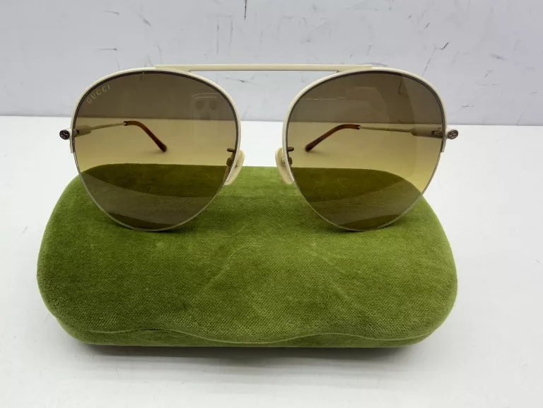 gucci-gg1413s-004-61-x-17-145-okulary-przeciwsloneczne-stan-11323-2