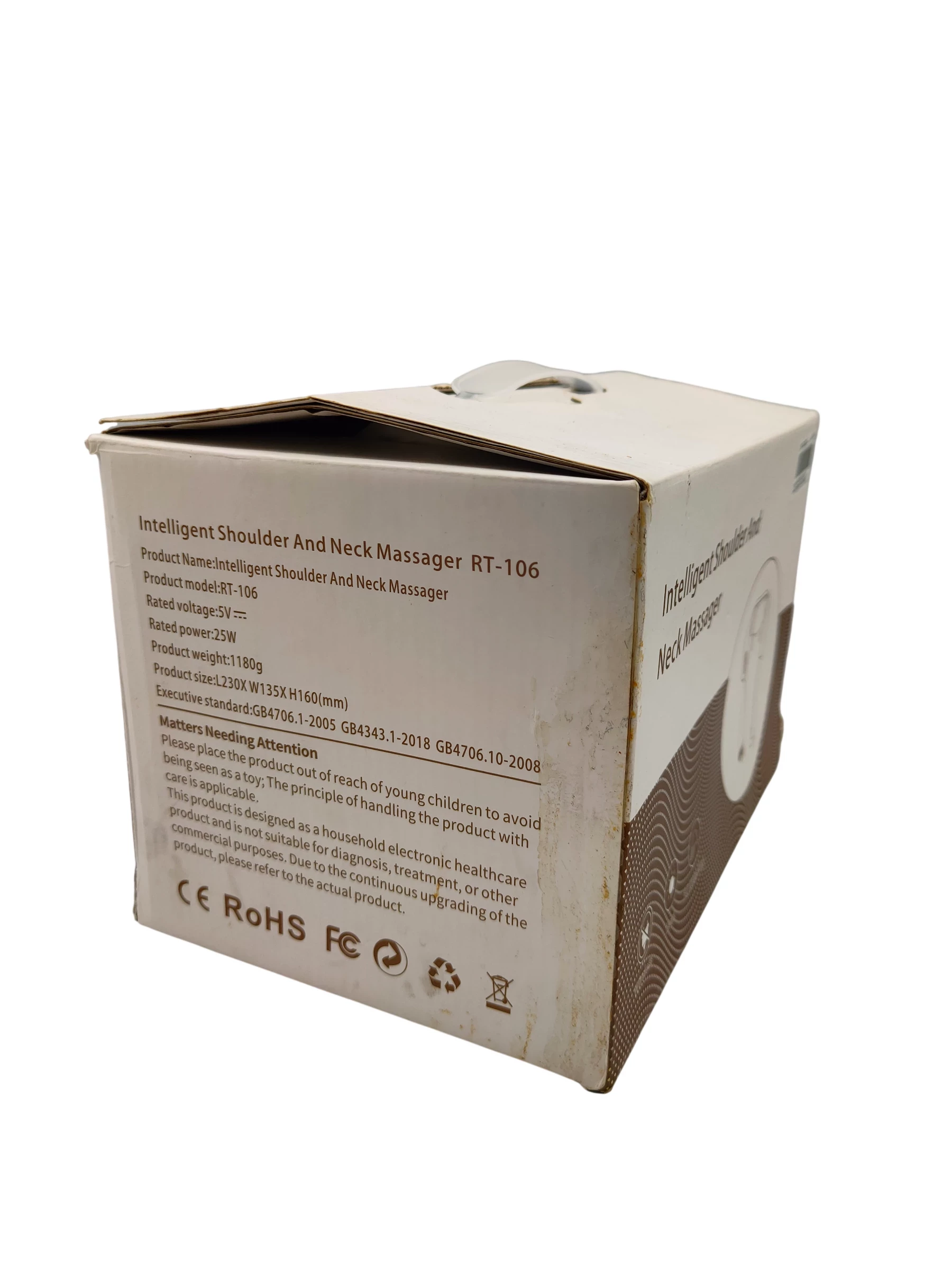 bezprzewodowy-masazer-shiatsu-karku-plecow-i-szyi-z-funkcja-grzania-rt-106-ean-gtin-5907085081915