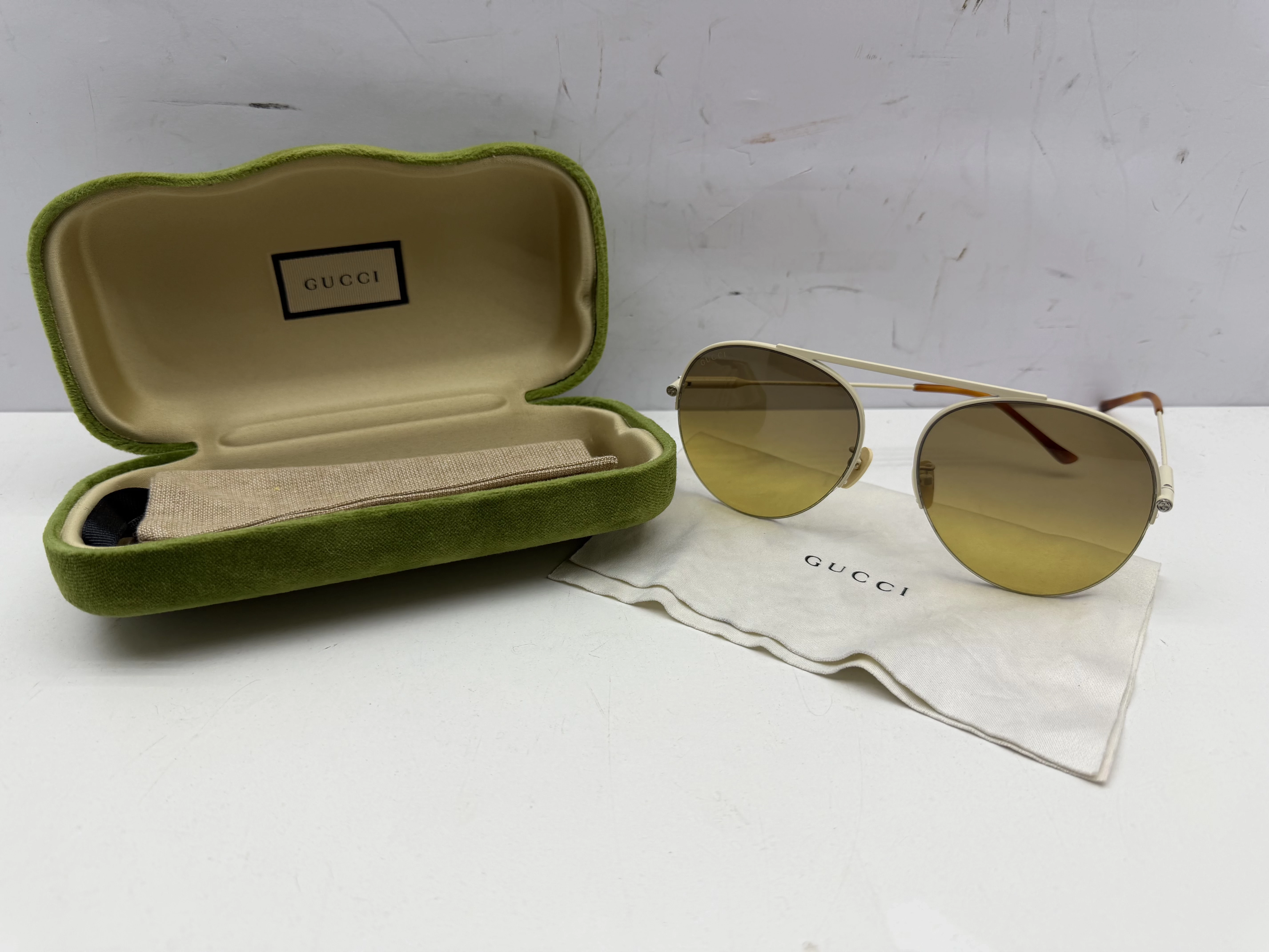 gucci-gg1413s-004-61-x-17-145-okulary-przeciwsloneczne-plac-kosciuszki-20-wroclaw