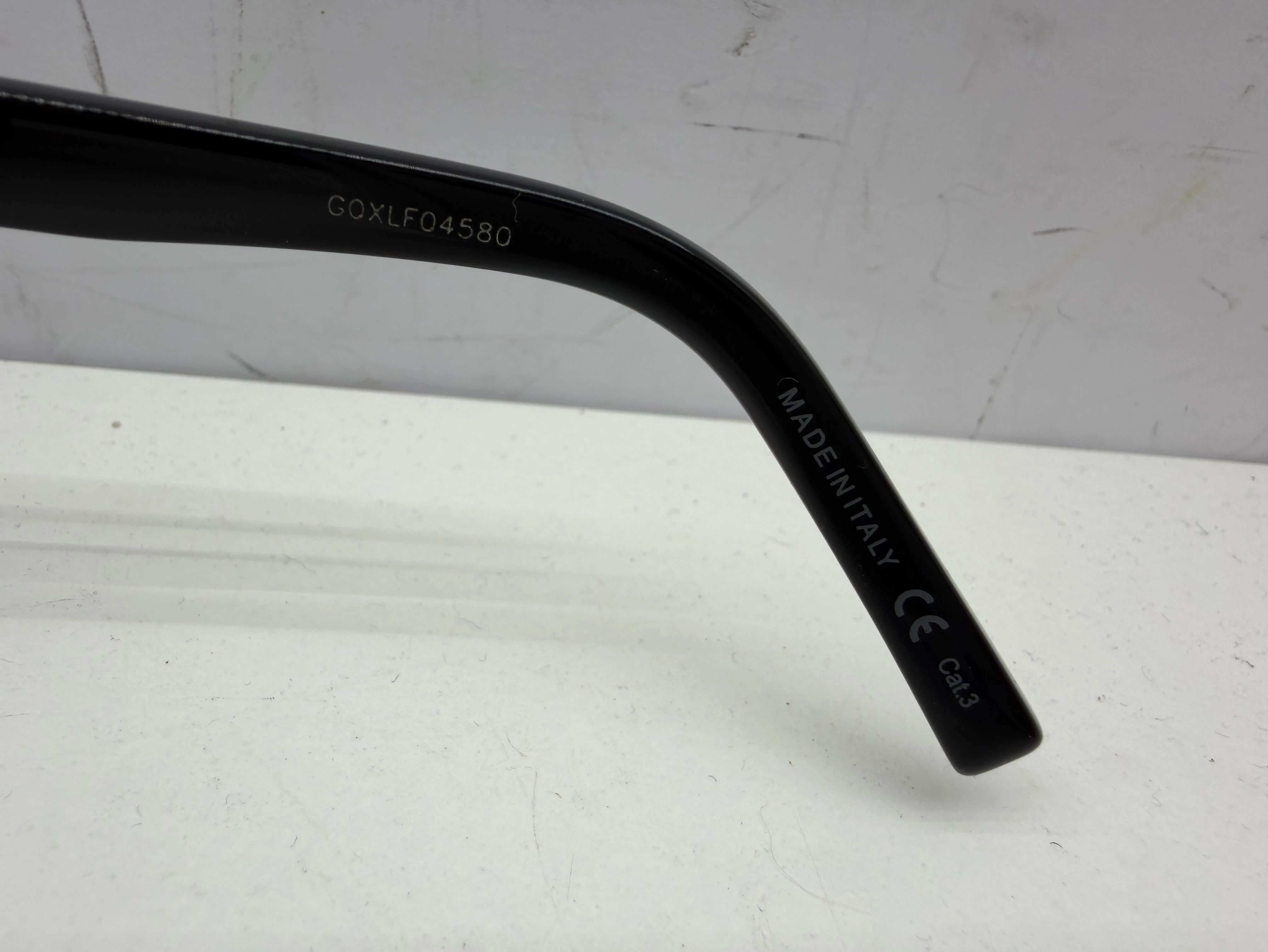 saint-laurent-sl-232-betty-001-63-x-13-135-okulary-przeciwsloneczne-marka-248811-1963838