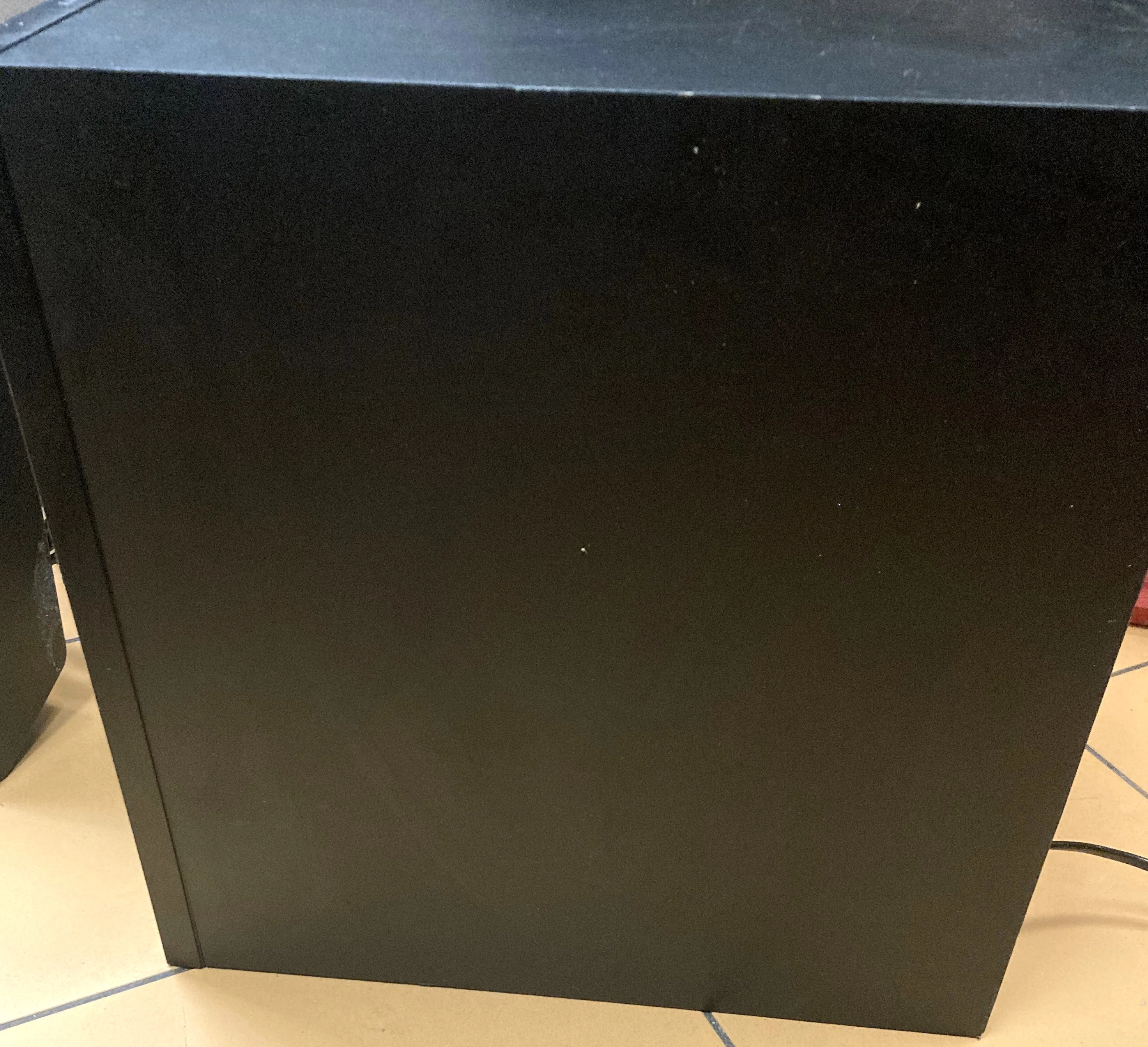 soundbar-sony-ht-xf9000polecam-stan-11323-2