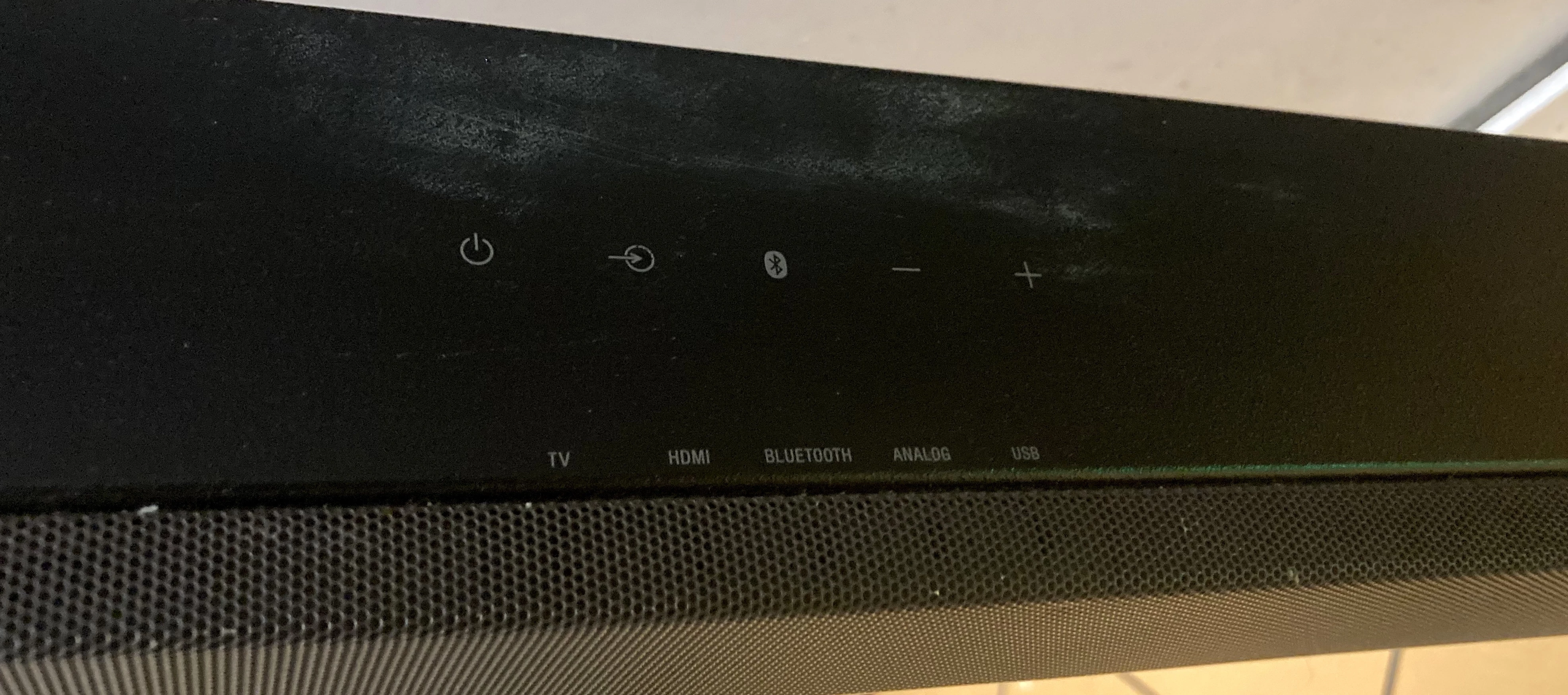 soundbar-sony-ht-xf9000polecam-kolor-249512-1647413