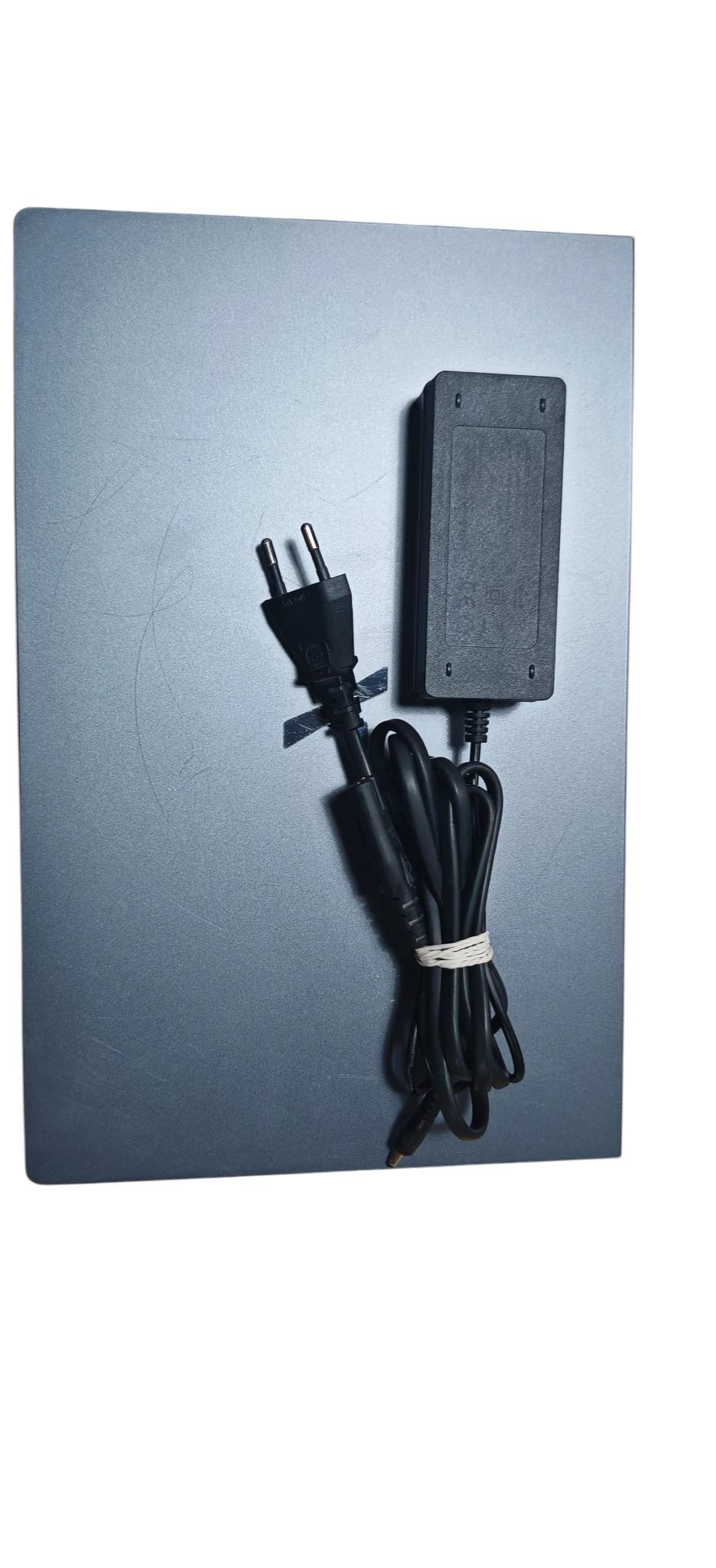 laptop-maxcom-mbook-14-plus-n1000x4-8gb-256gb-ubuntu-wielkosc-pamieci-ram-200941-2185