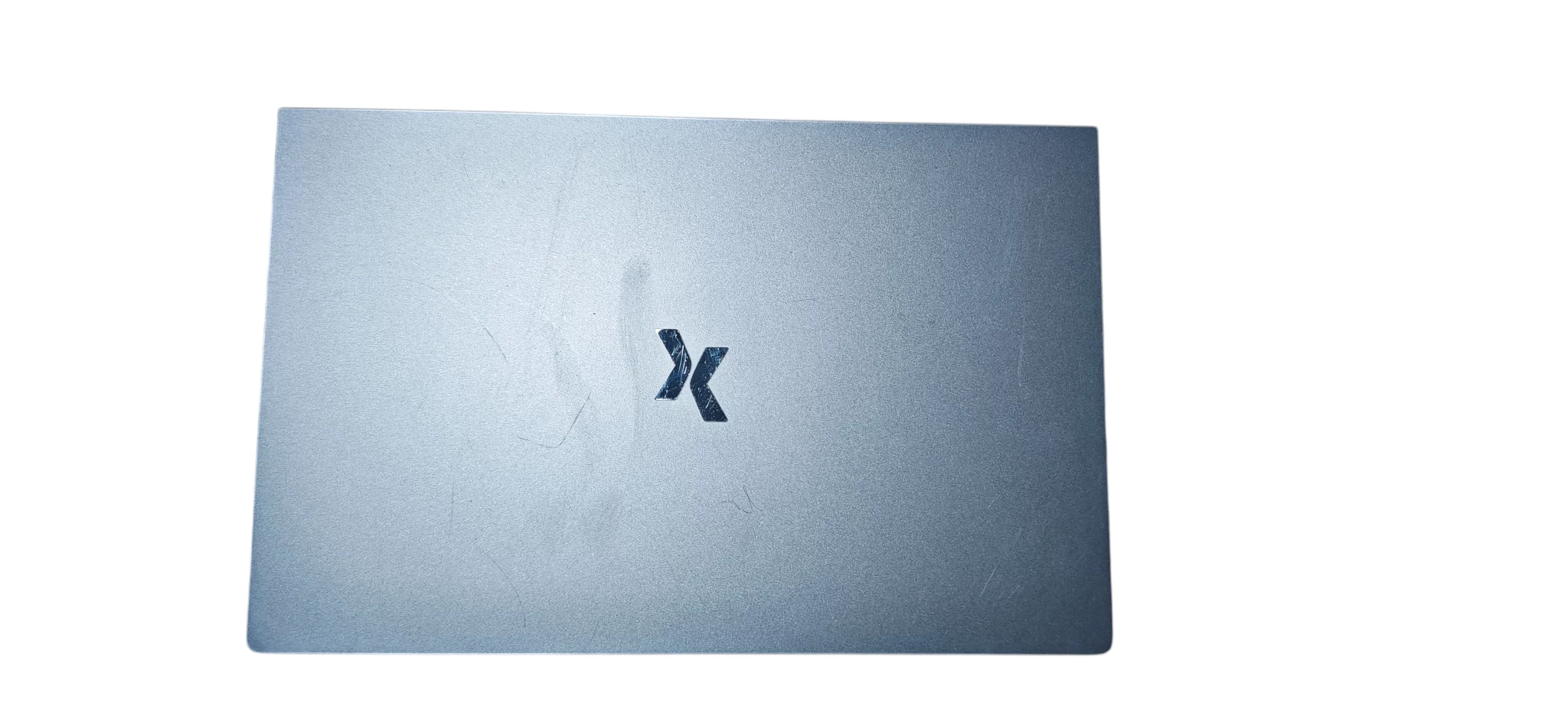 laptop-maxcom-mbook-14-plus-n1000x4-8gb-256gb-ubuntu-rozdzielczosc-px-4474-211457