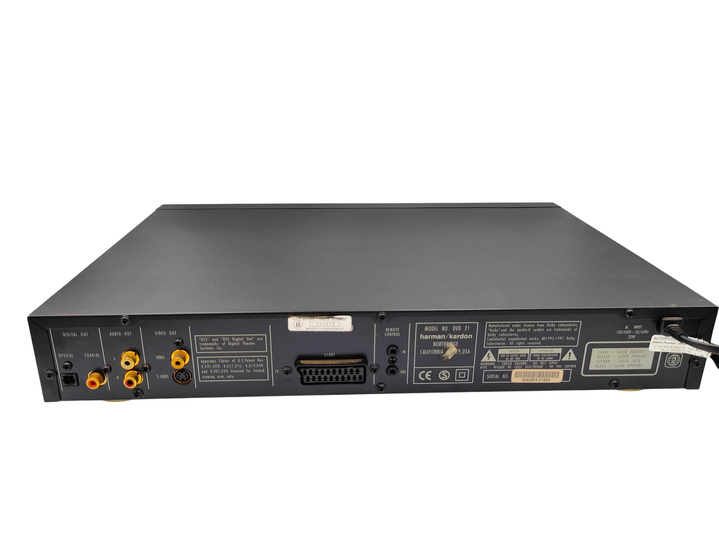 dvd-harman-kardon-dvd-21-stan-11323-2