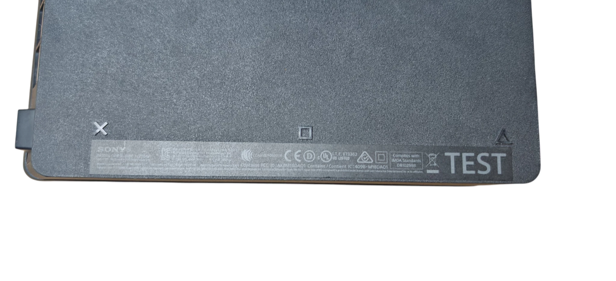 konsola-ps4-slim-duh-t2200aa-500gb-devkit-testkit-bez-pada-producent-248914-1705040