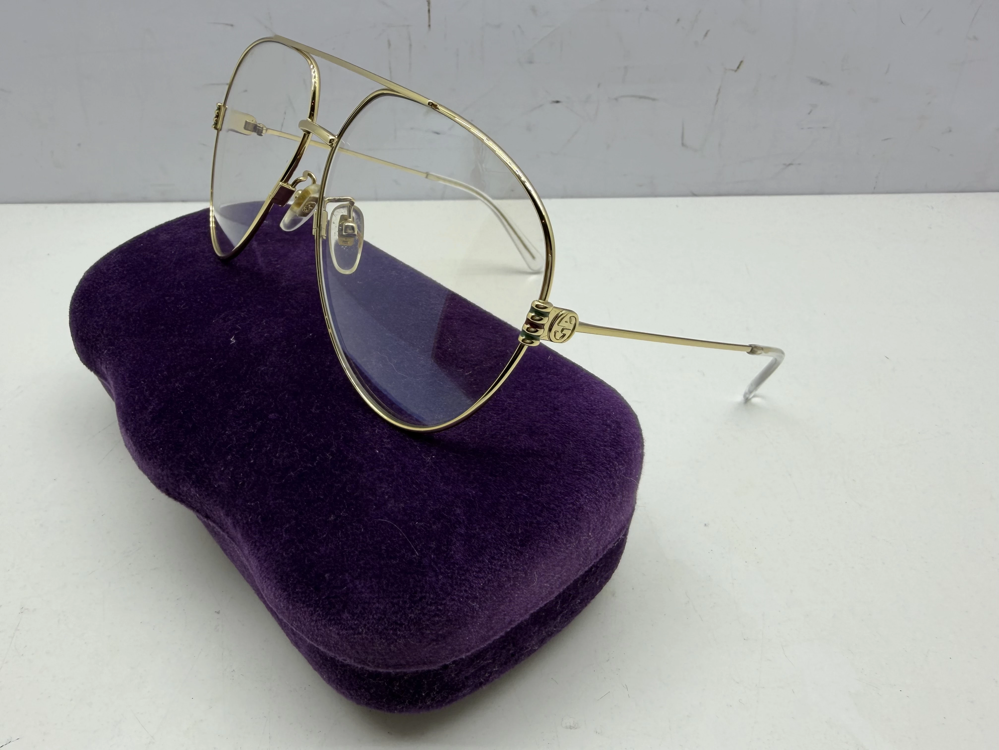 gucci-gg1280s-001-62-x-13-140-okulary-przeciwsloneczne-kolor-249512-1647428