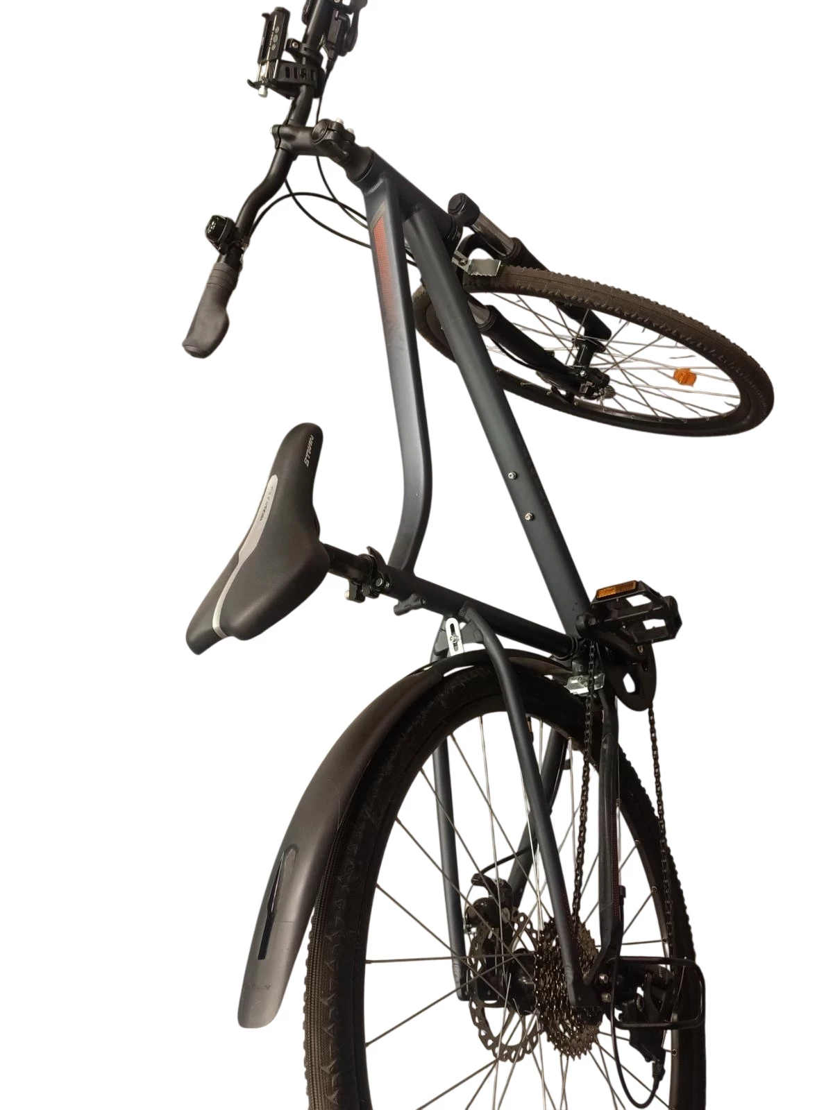 rower-riverside-decatlon-rozmiar-kola-129289-32