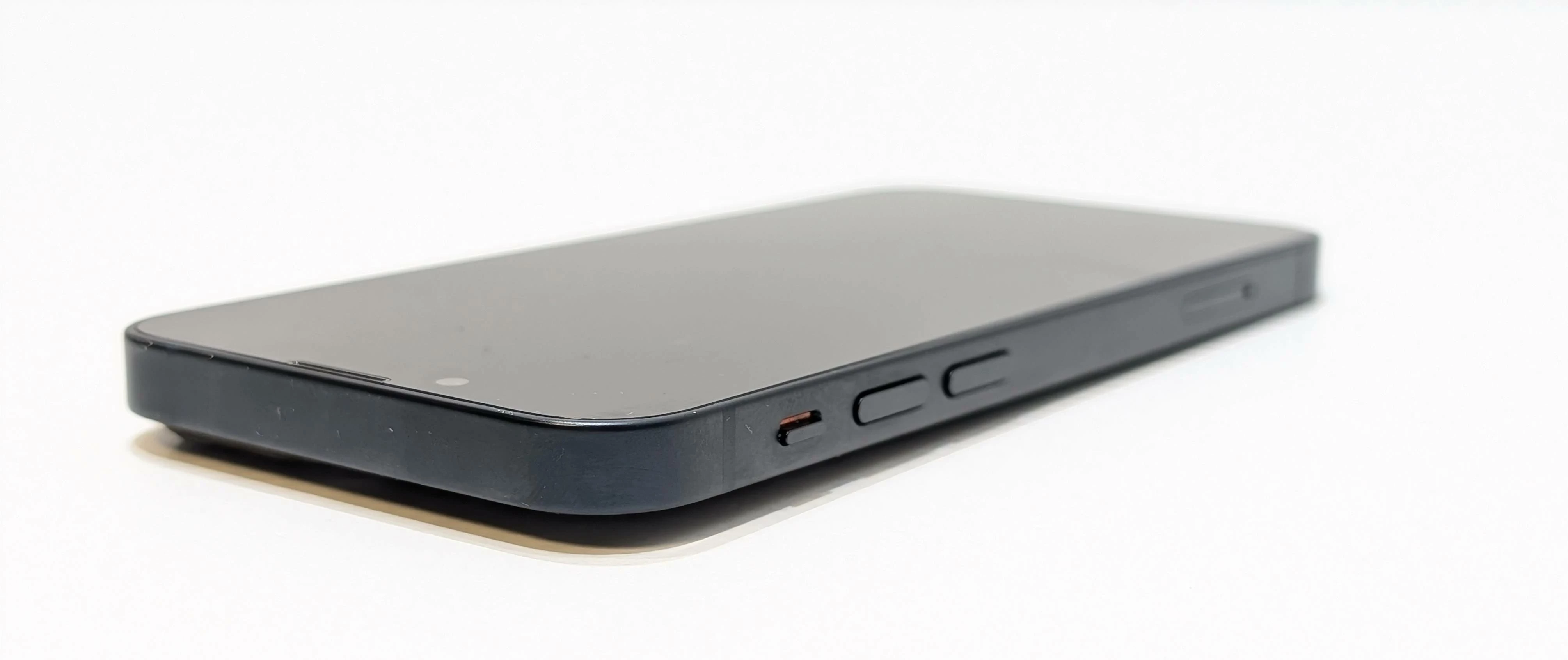 telefon-iphone-13-mini-128gb-bat100-pojemnosc-akumulatora-2406