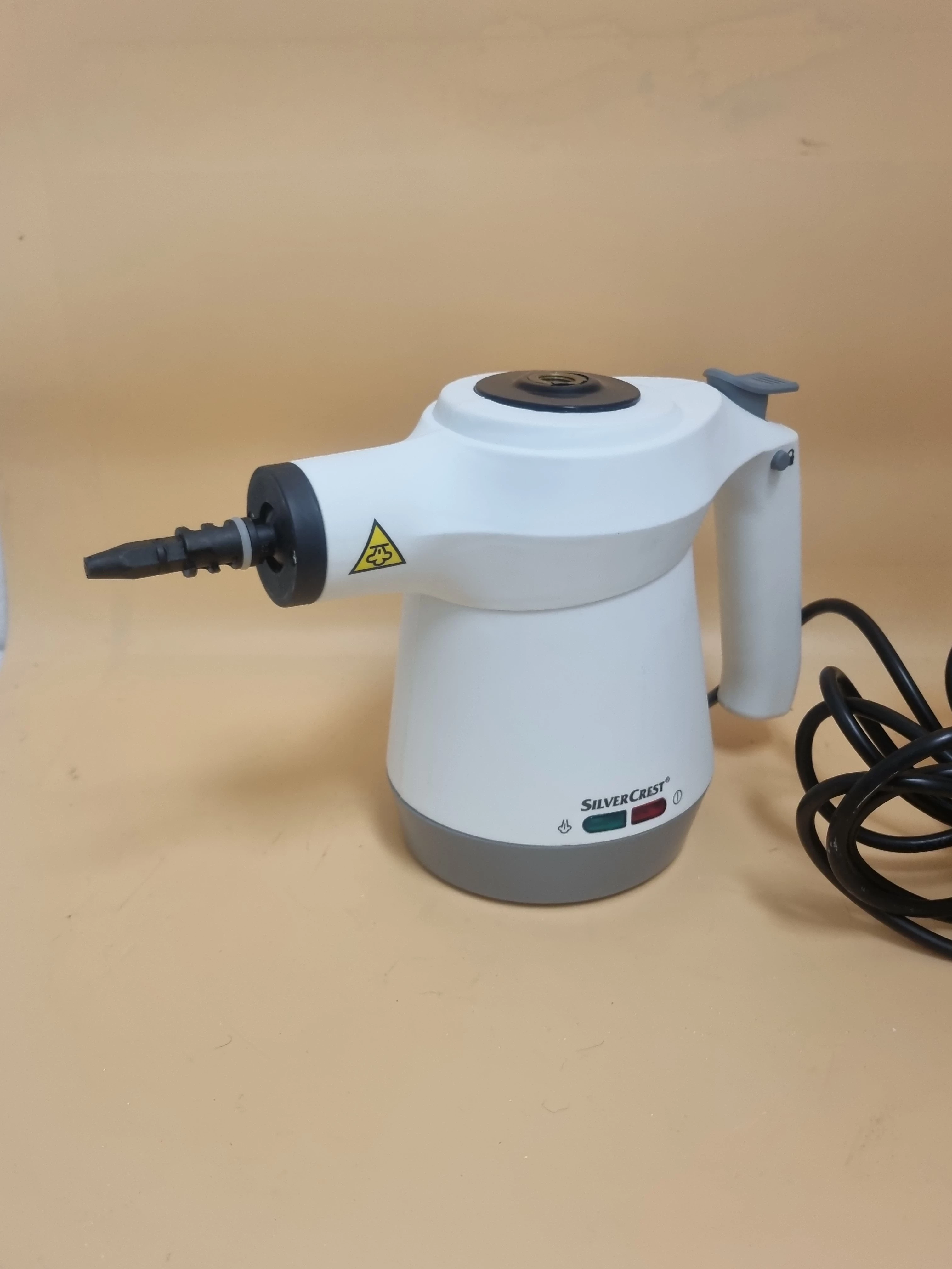 myjka-parowa-silvercrest-sdr-1100-stan-11323-2