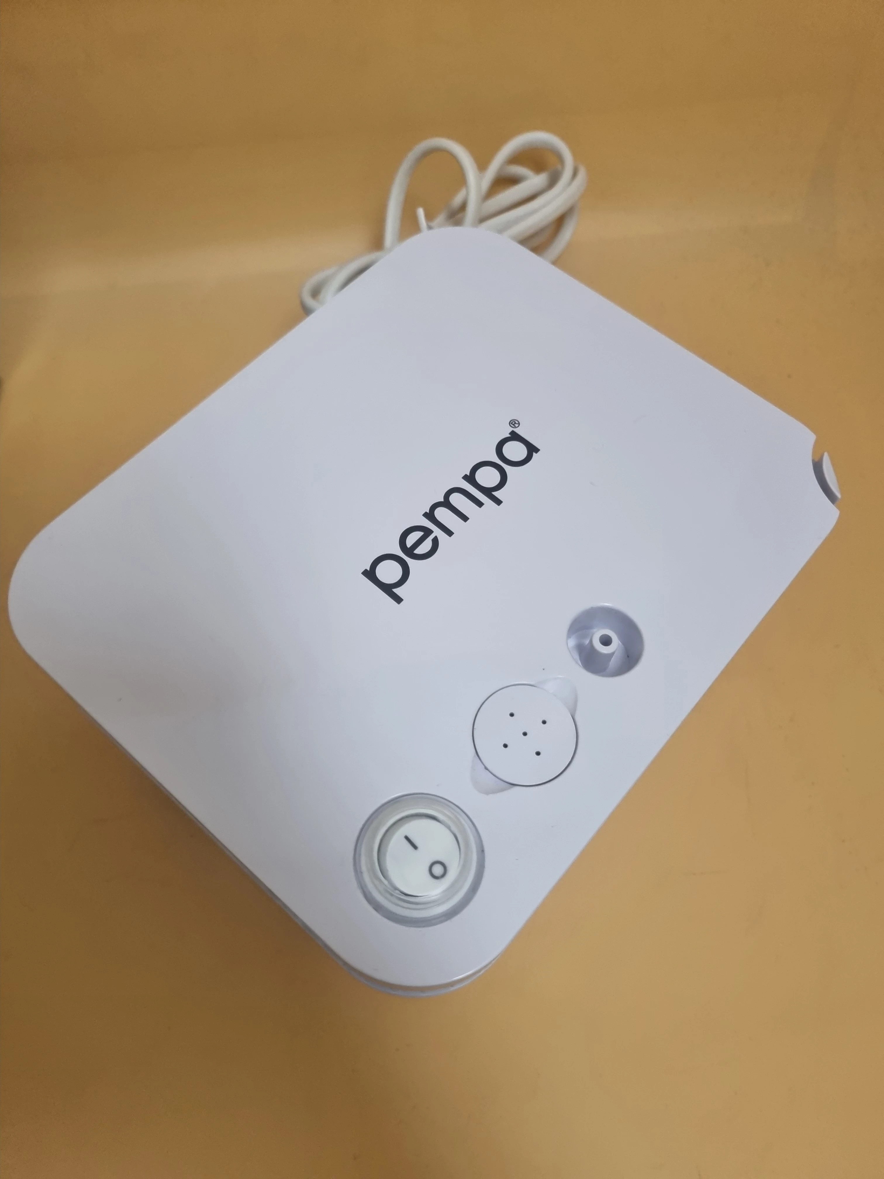 inhalator-tlokowy-pempa-neb200-stan-11323-2