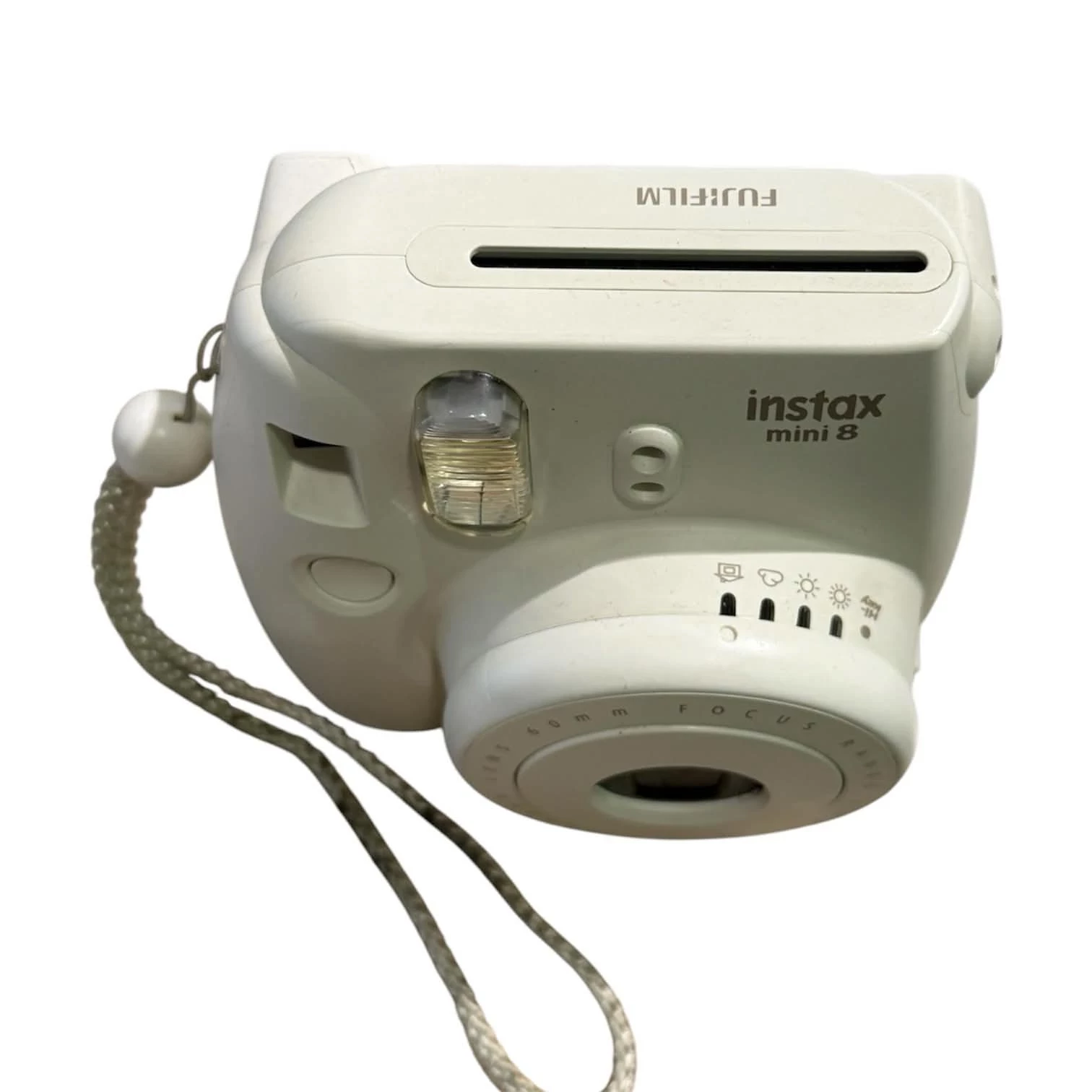 instax-mini-8-fujifilm-stan-11323-2