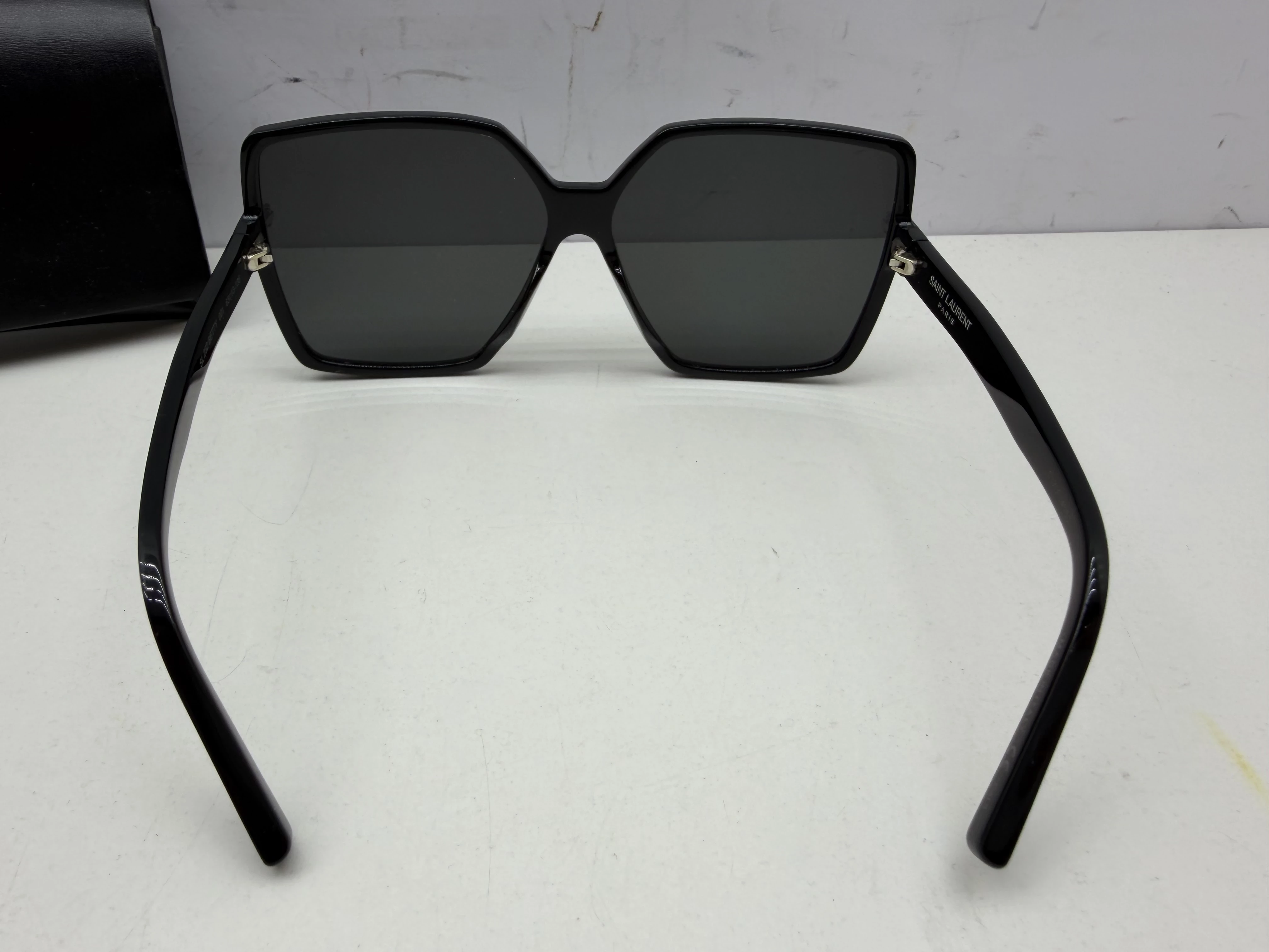 saint-laurent-sl-232-betty-001-63-x-13-135-okulary-przeciwsloneczne-ean-gtin-889652138718