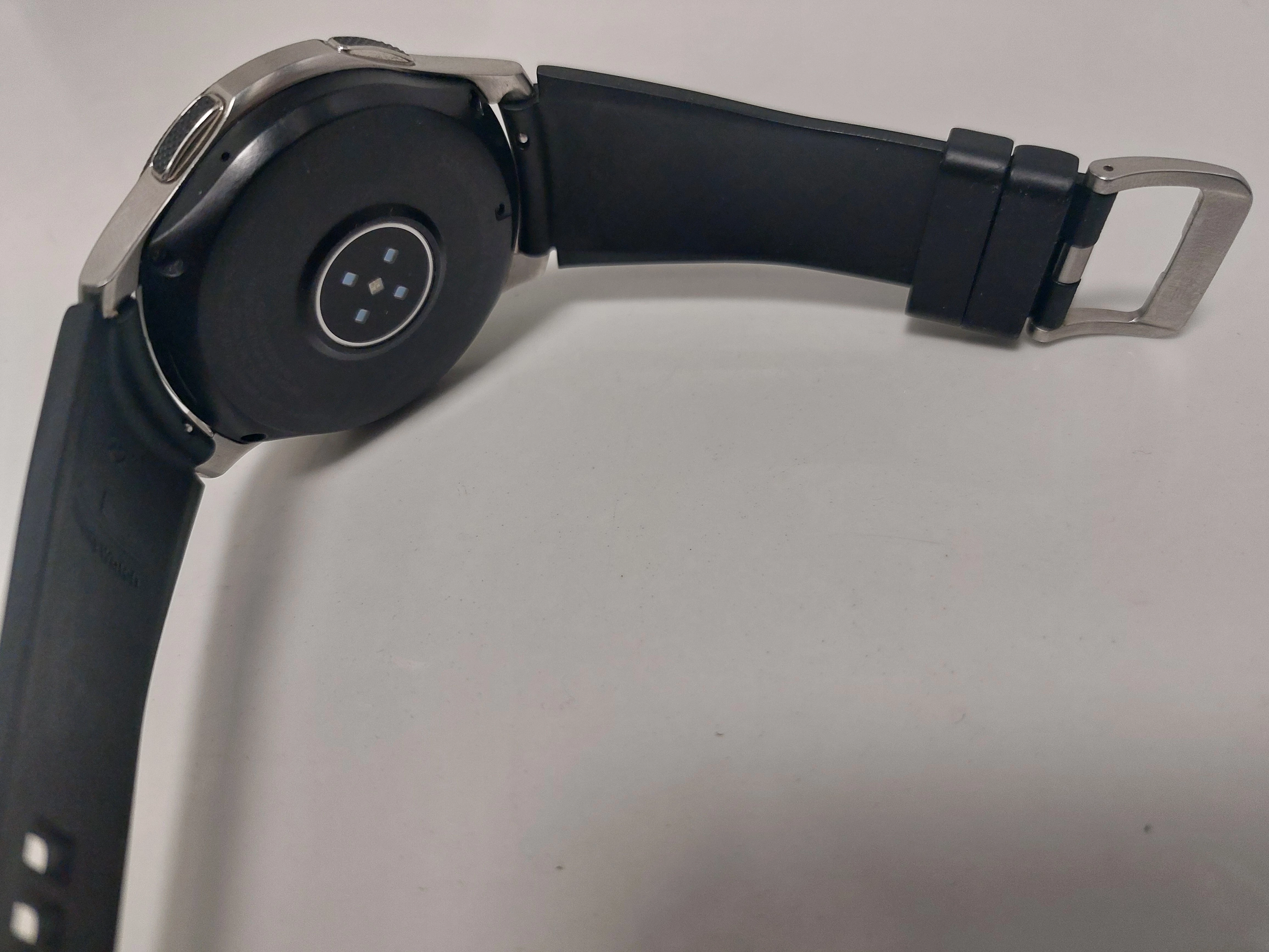 smartwatch-samsung-galaxy-watch-r800-czarny-polecam-szerokosc-koperty-4600