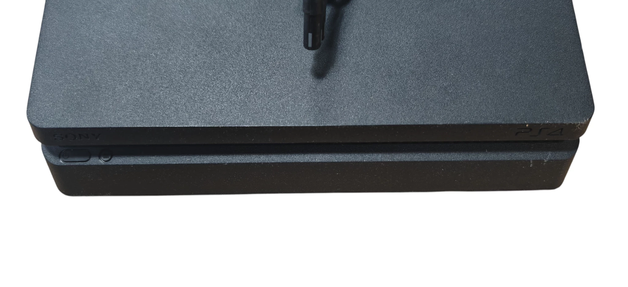 konsola-ps4-slim-duh-t2200aa-500gb-devkit-testkit-bez-pada-ean-gtin-4260122883837