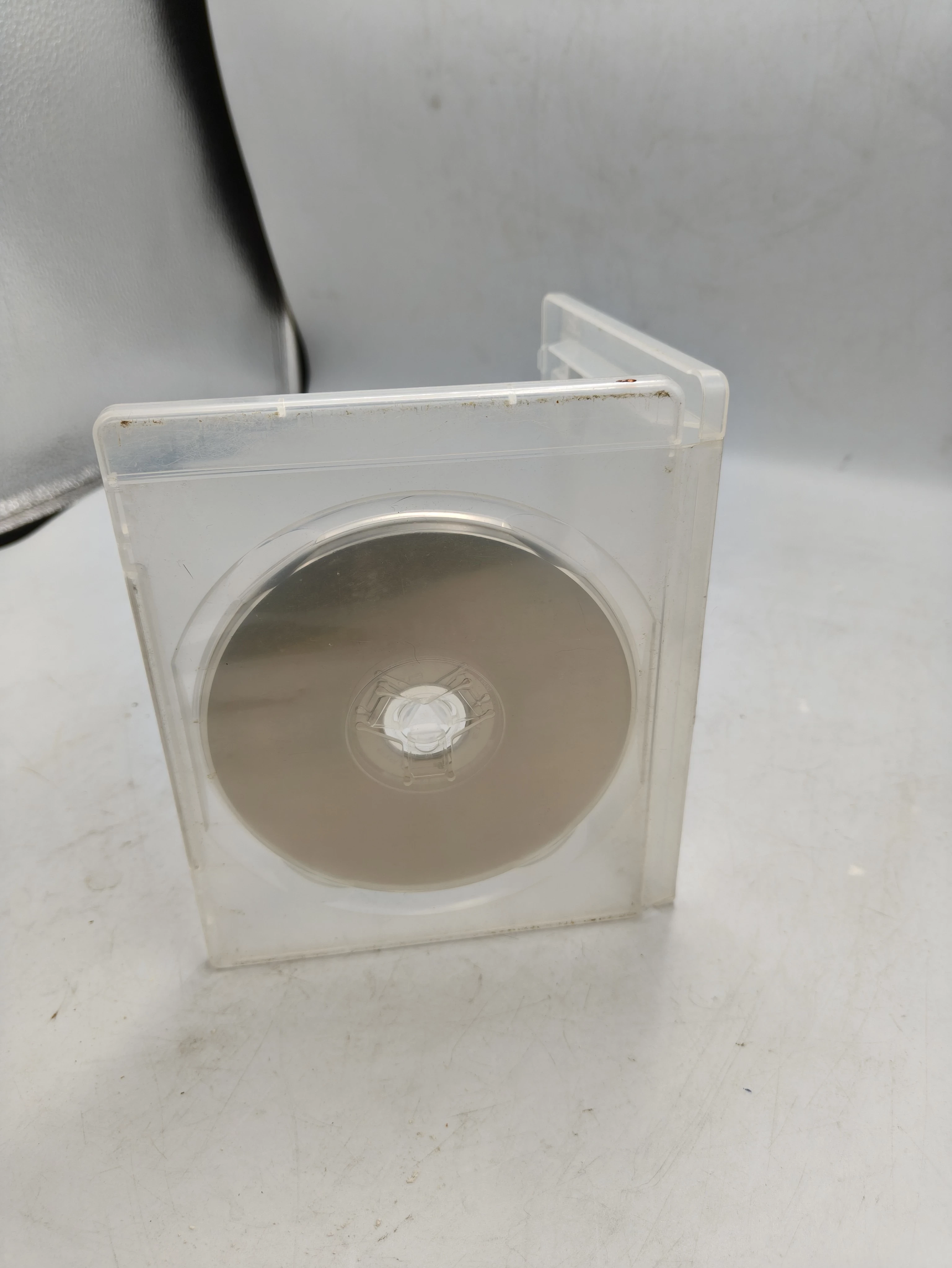 gra-ps3-uncharted-2-ean-gtin-711719127451