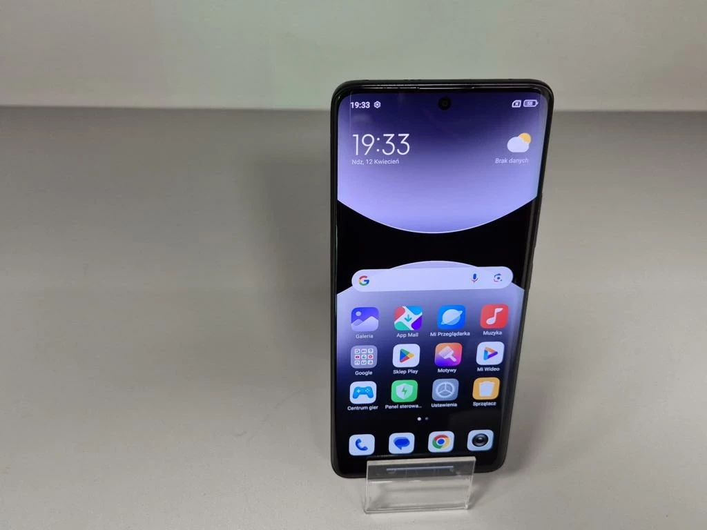 telefon-xiaomi-redmi-note-14-pro-5g-8256-kod-producenta-6941812737118