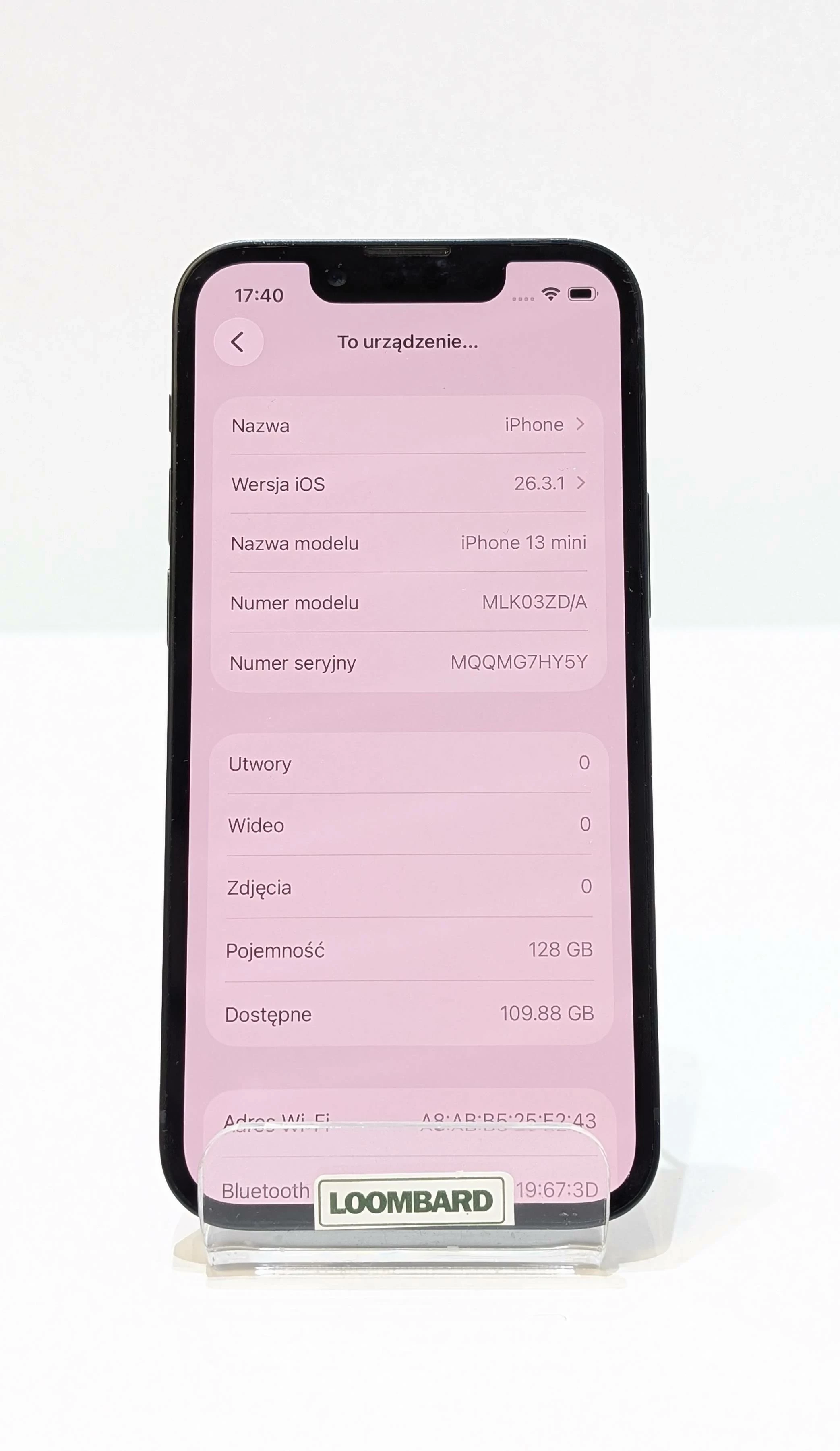 telefon-iphone-13-mini-128gb-bat100-rudnickiego-10-warszawa