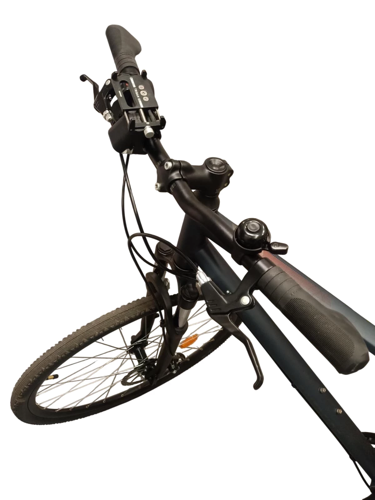 rower-riverside-decatlon-ean-gtin-3608409839510