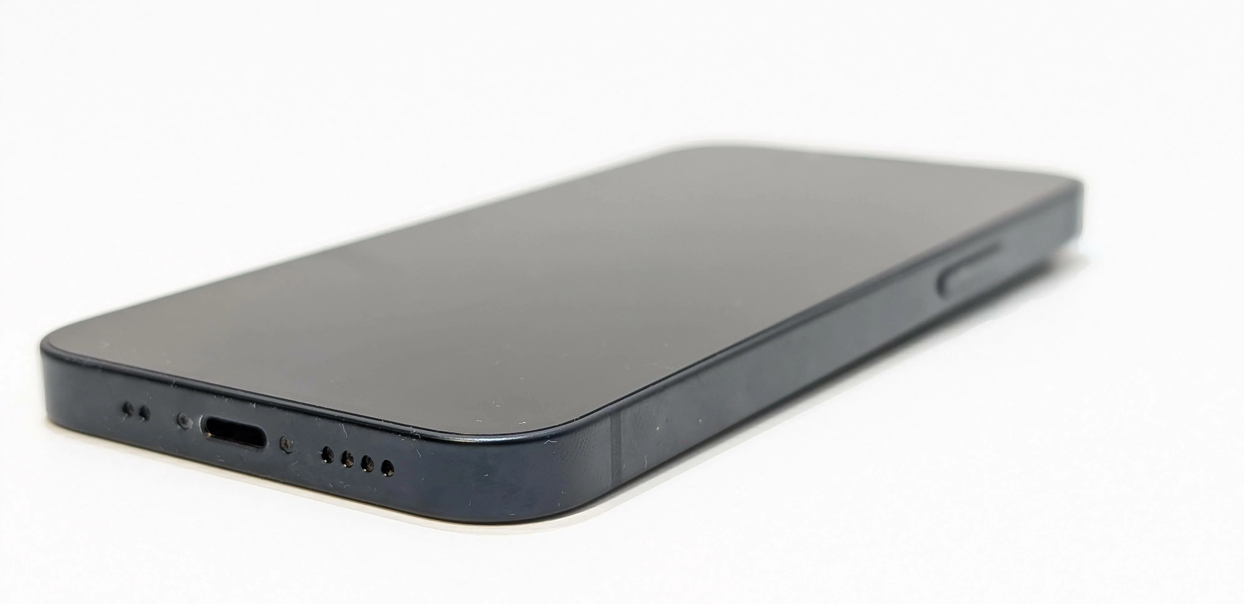 telefon-iphone-13-mini-128gb-bat100-transmisja-danych-217-2048