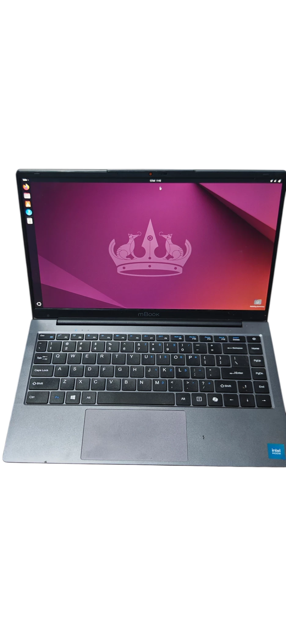 laptop-maxcom-mbook-14-plus-n1000x4-8gb-256gb-ubuntu-targowa-32-warszawa