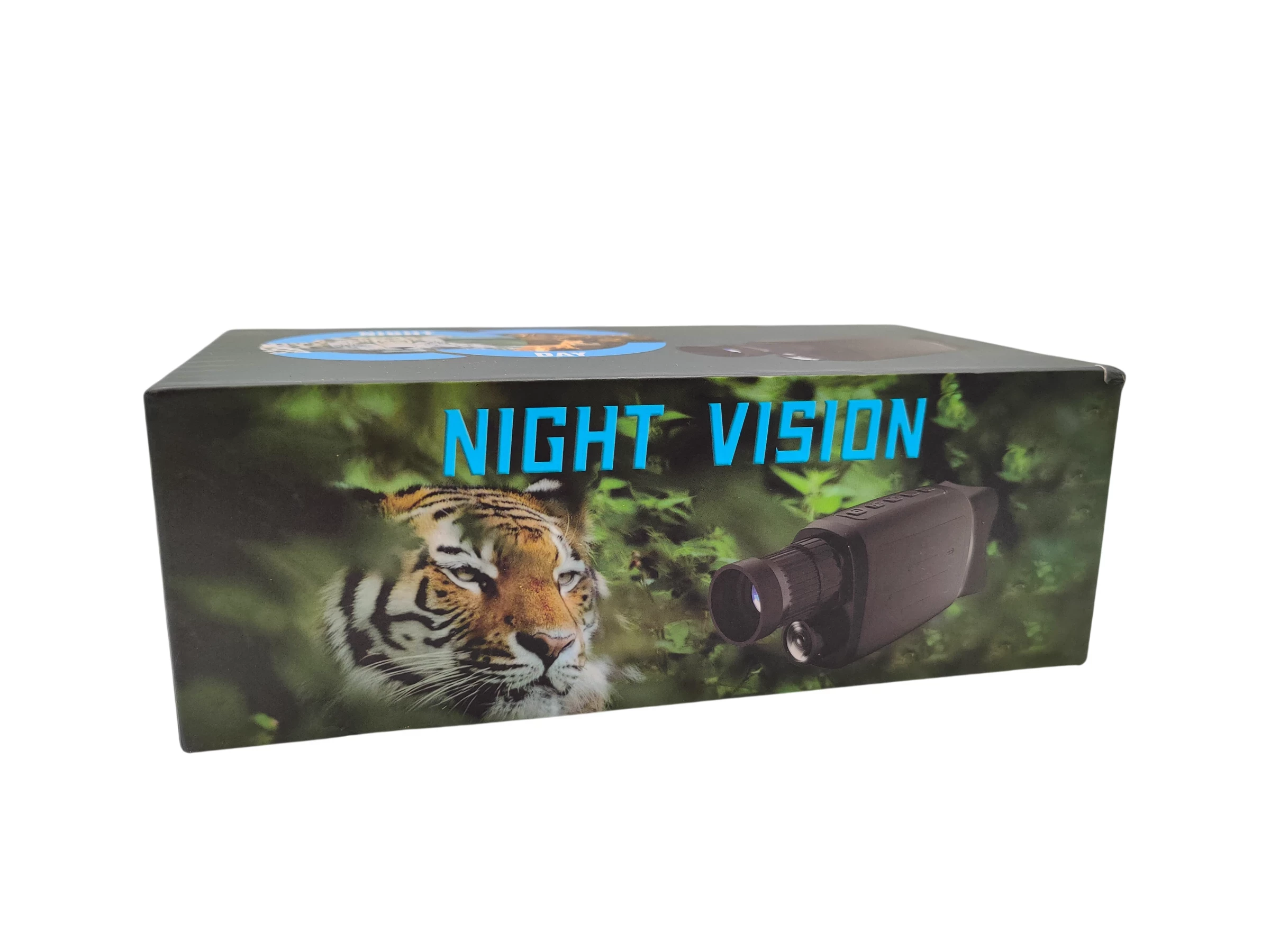 noktowizor-monokularowy-ac300-ean-gtin-607078101464