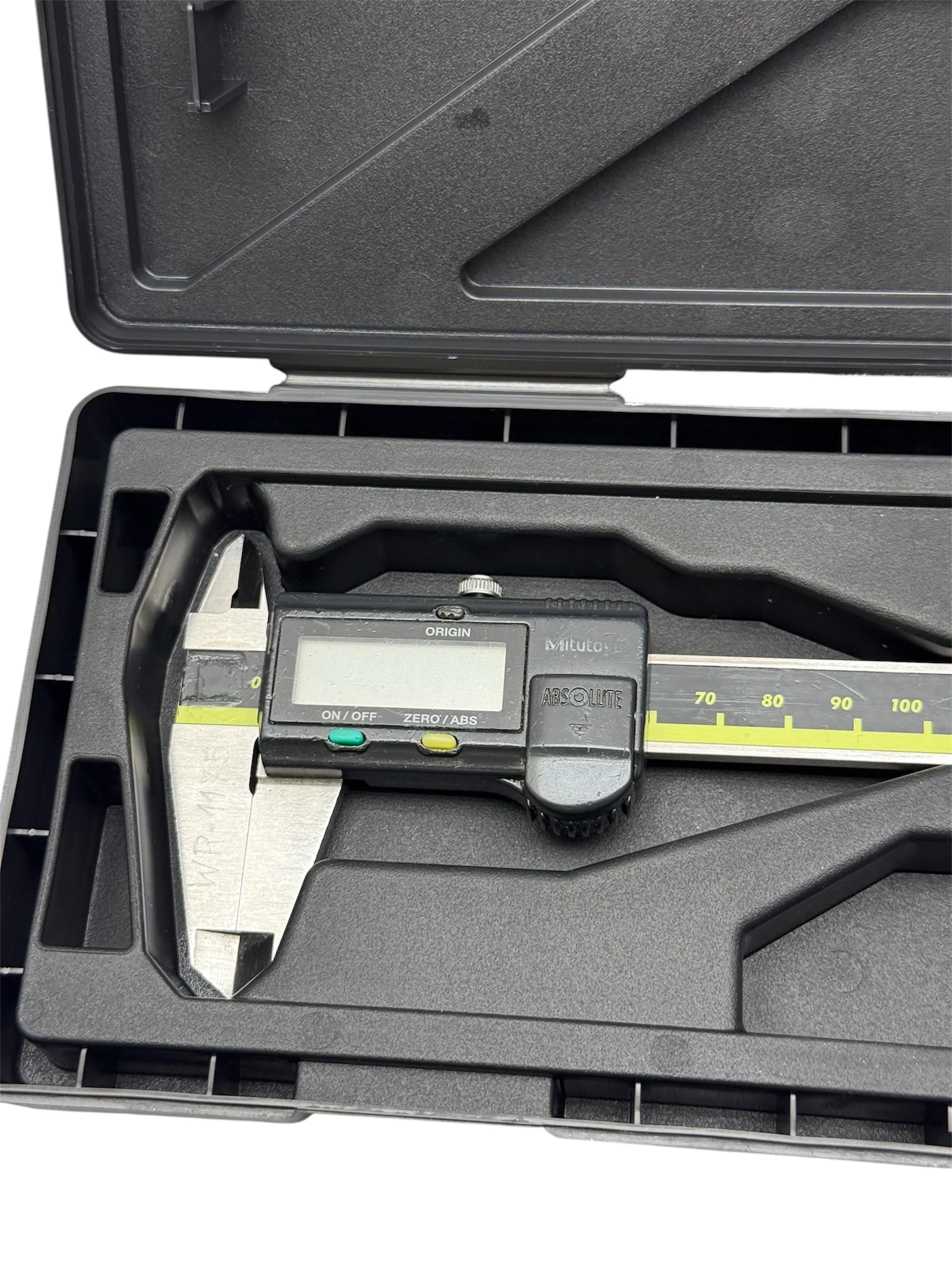 suwmiarka-mitutoyo-absolute-aos-digimatic-ean-gtin-4946368667751