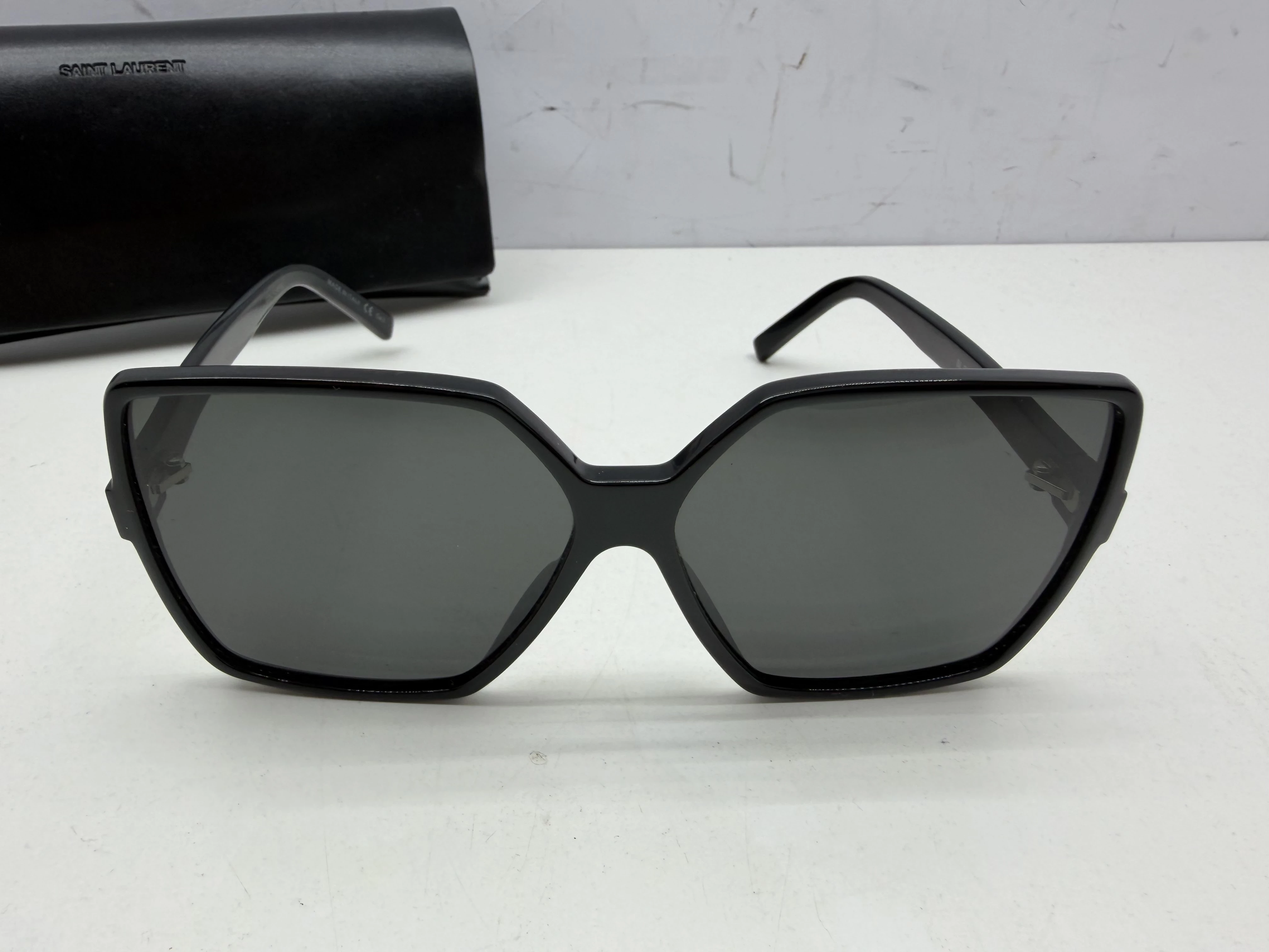 saint-laurent-sl-232-betty-001-63-x-13-135-okulary-przeciwsloneczne-kod-producenta-sl-232-betty00163-001