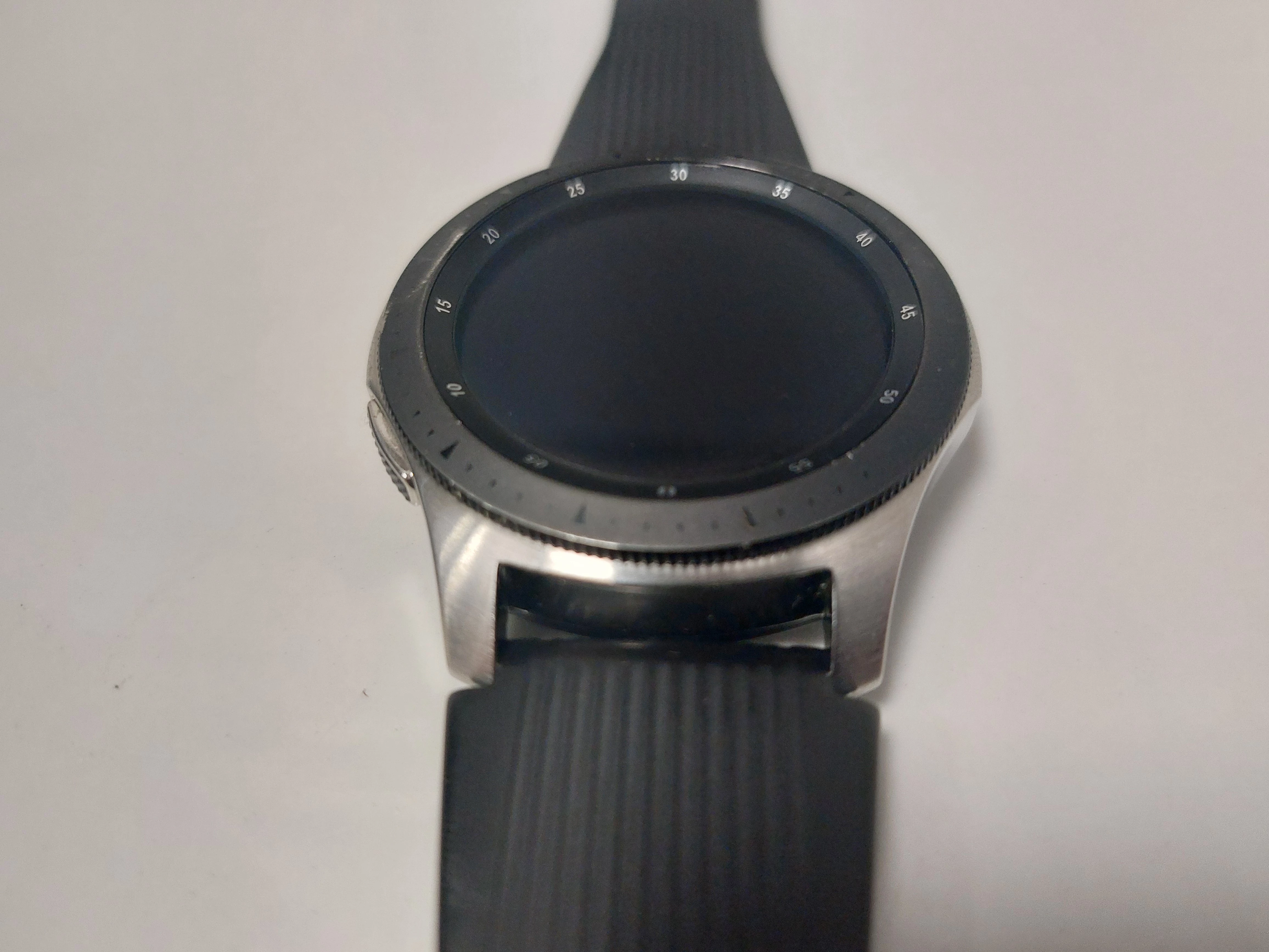 smartwatch-samsung-galaxy-watch-r800-czarny-polecam-marka-248811-951414