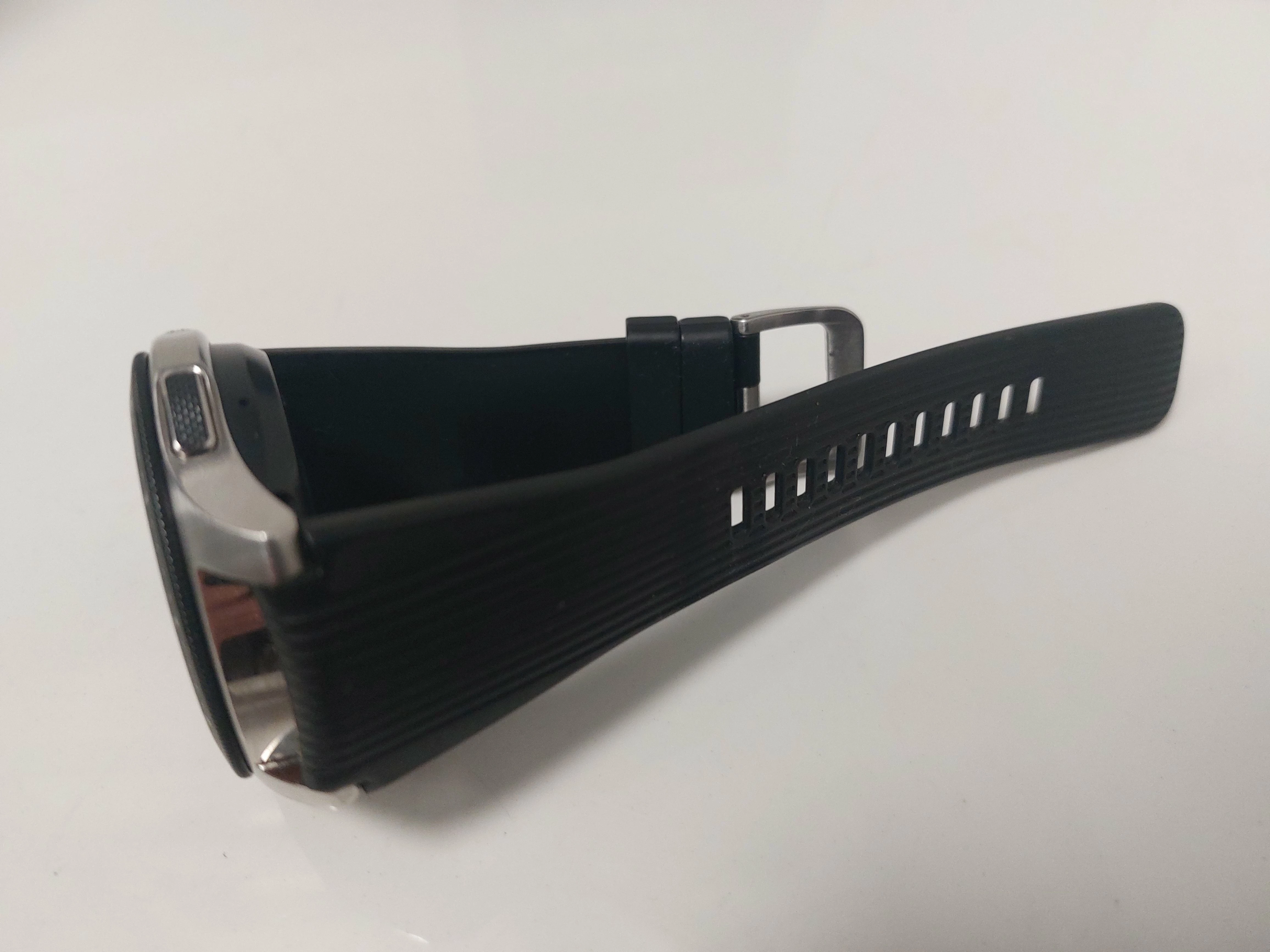 smartwatch-samsung-galaxy-watch-r800-czarny-polecam-kolor-249512-1647413