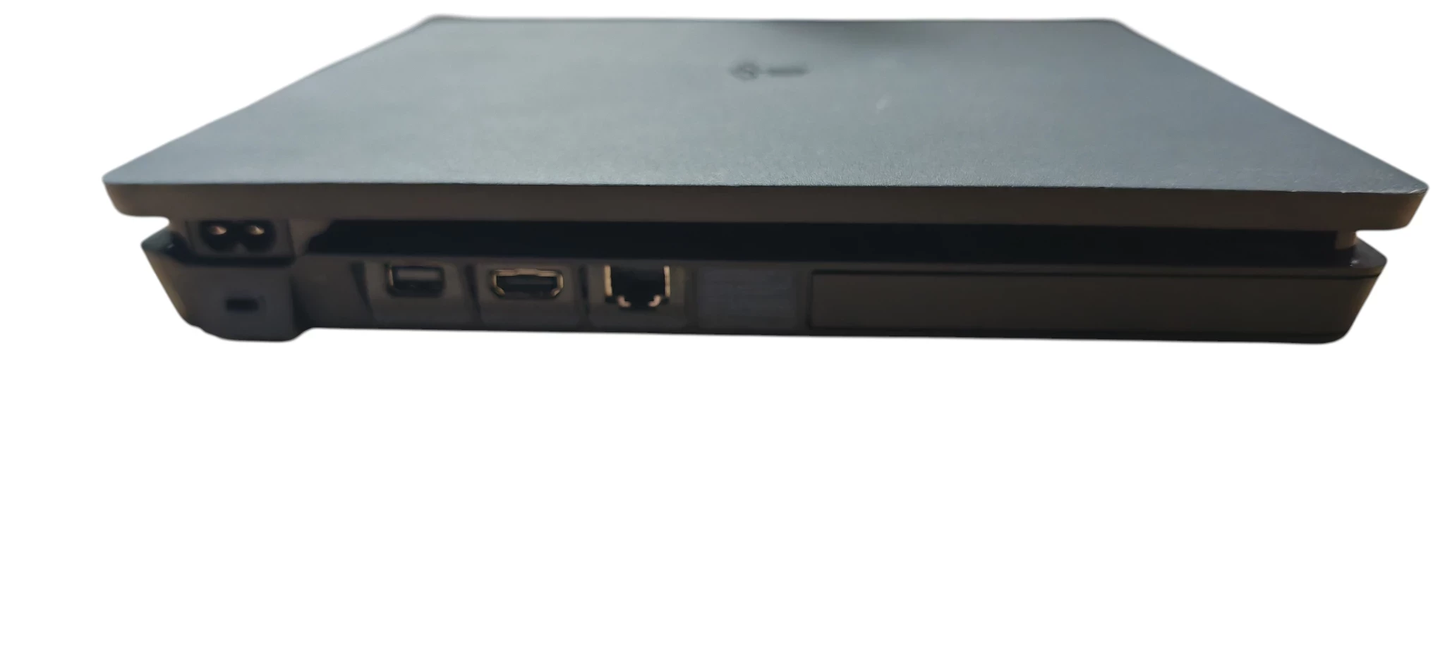 konsola-ps4-slim-duh-t2200aa-500gb-devkit-testkit-bez-pada-kolor-249512-1647413