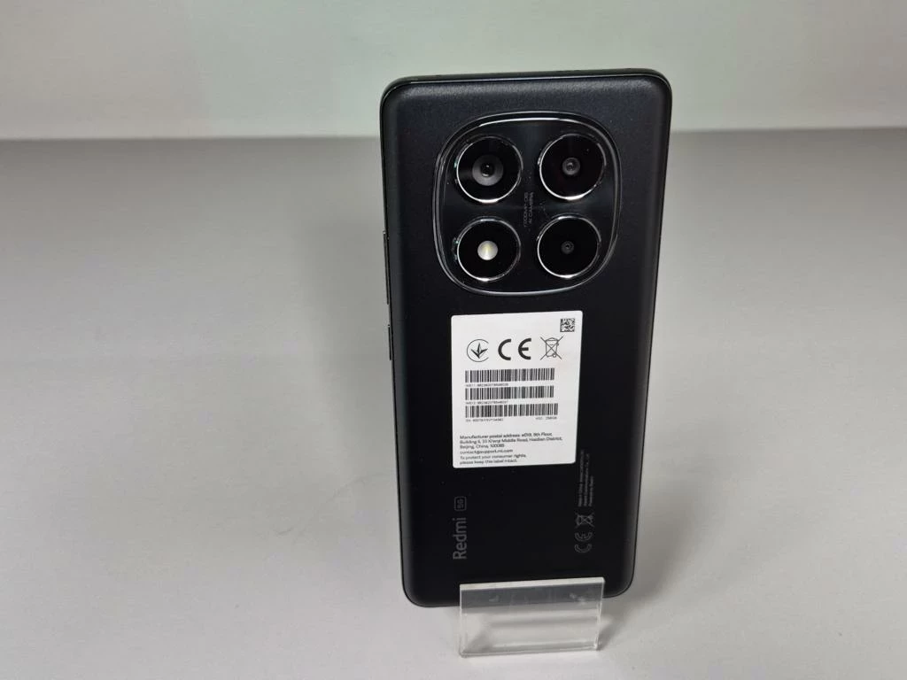 telefon-xiaomi-redmi-note-14-pro-5g-8256-przekatna-ekranu-667