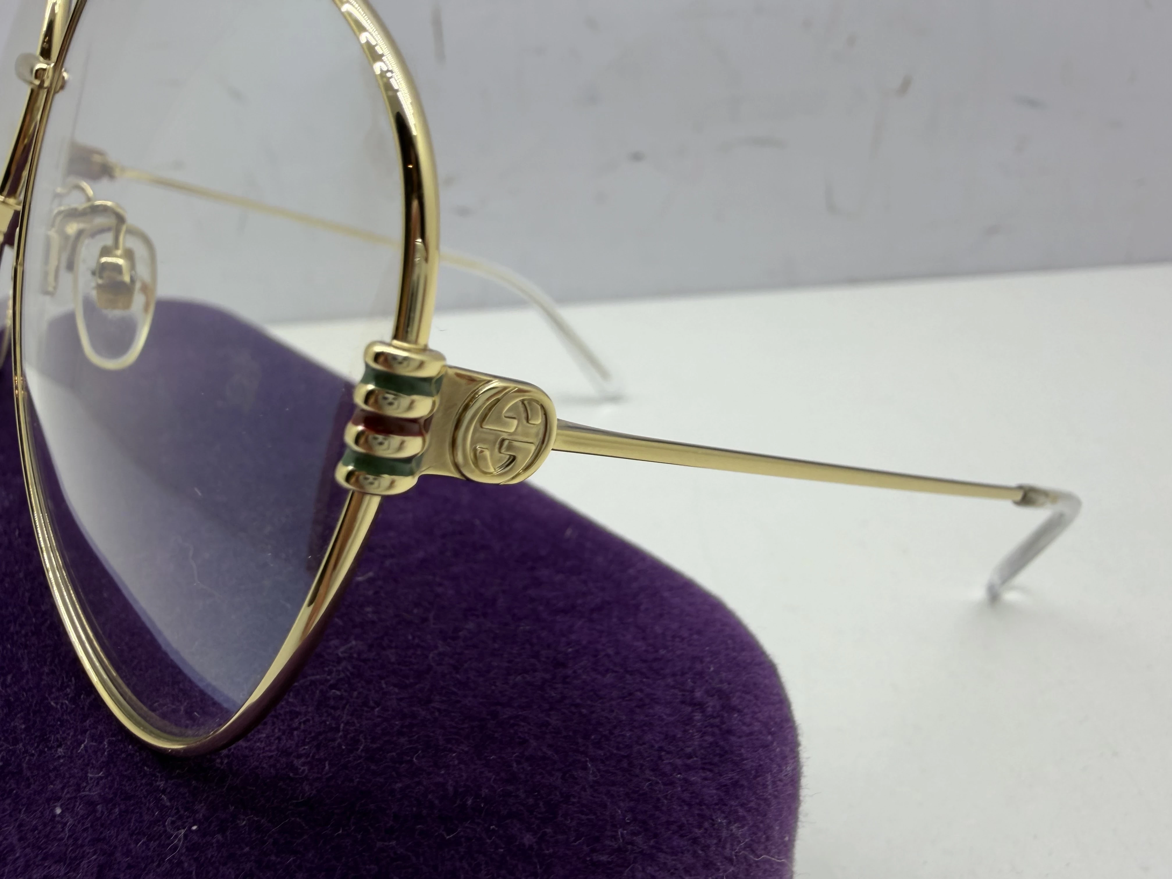 gucci-gg1280s-001-62-x-13-140-okulary-przeciwsloneczne-kod-producenta-gg1280s-001