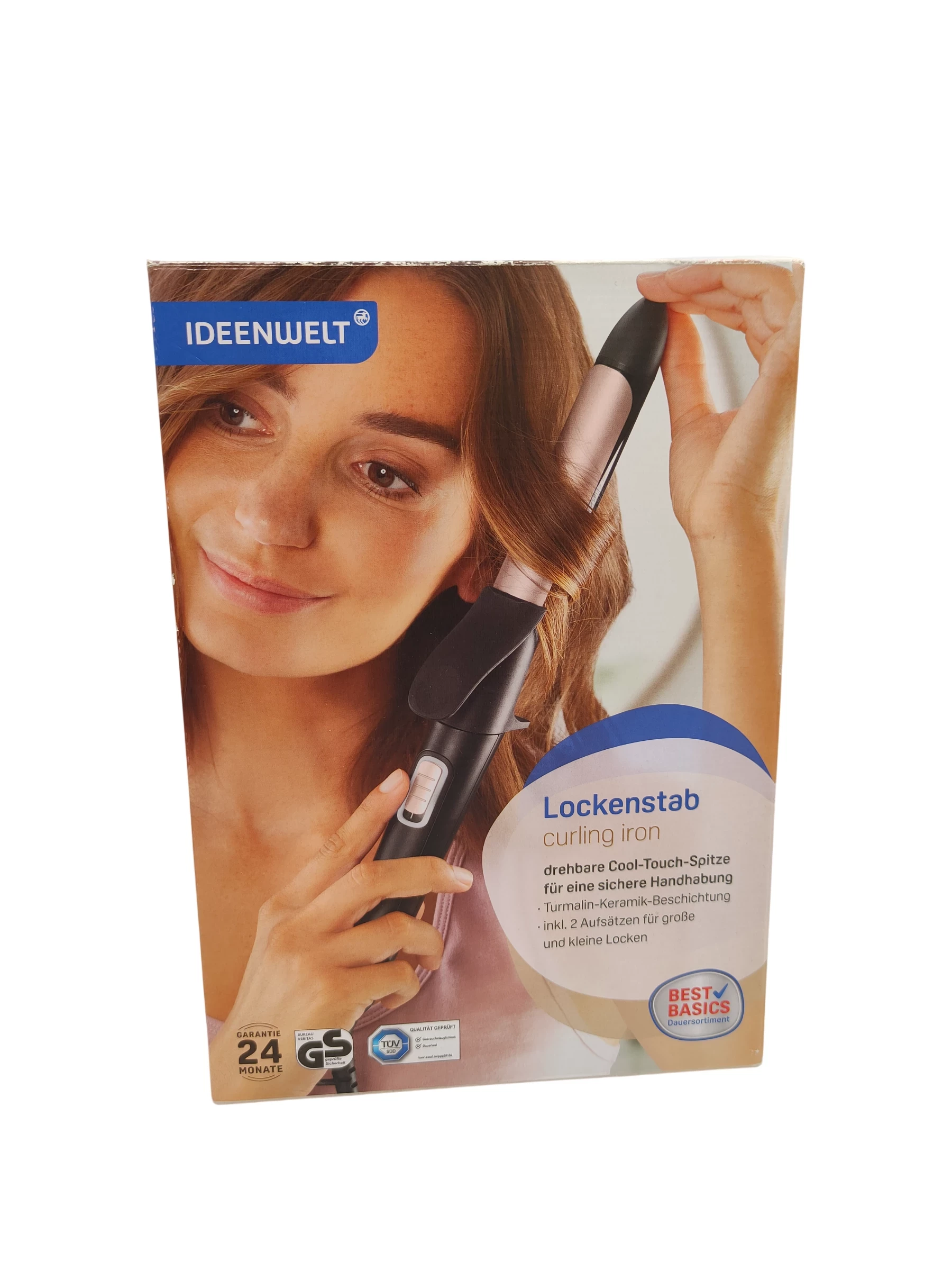 lokowka-ideenwelt-komplet-wlotowa-5b-krakow