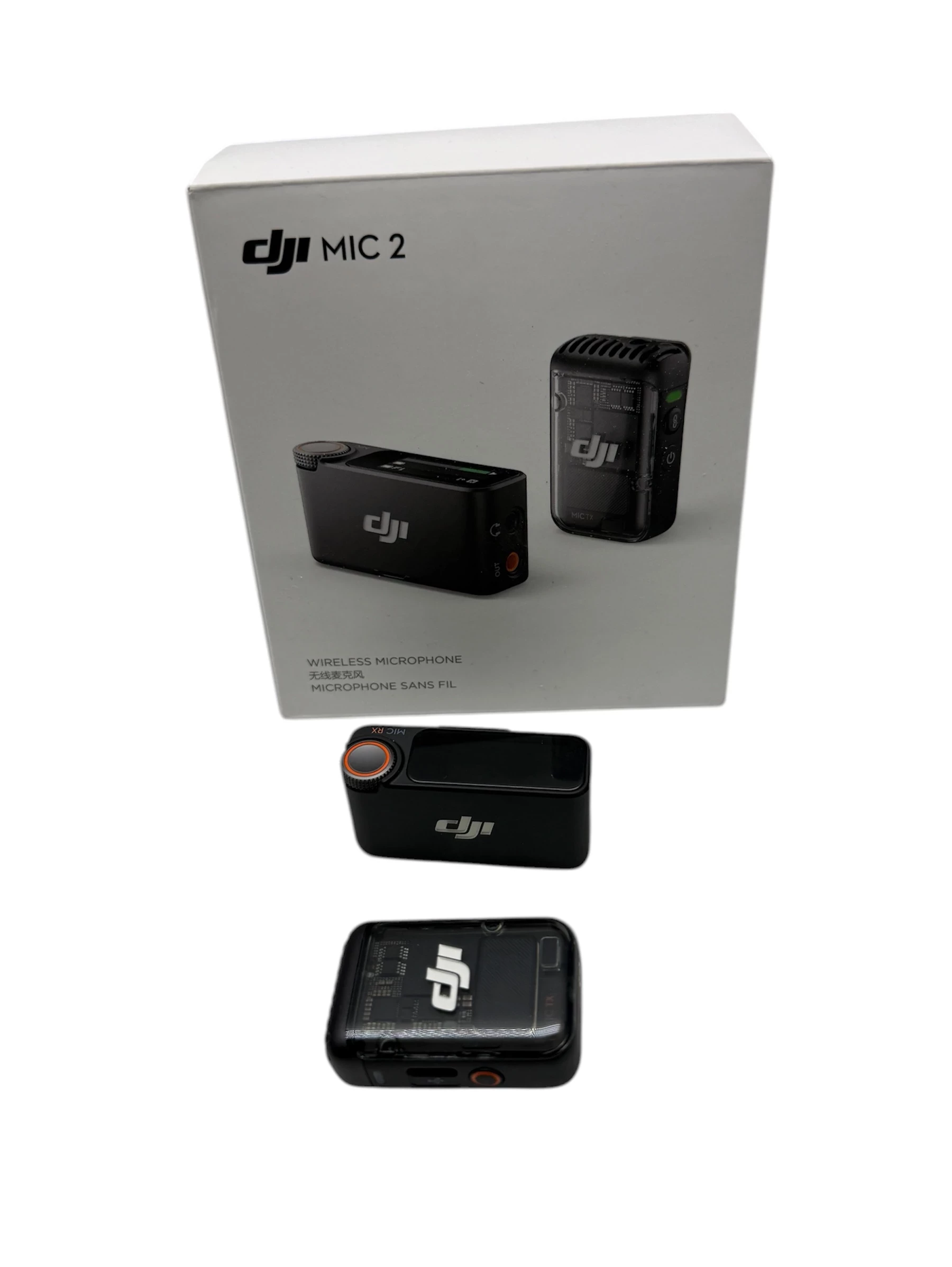 mikrofon-dji-mic-2-pud-ean-gtin-6941565971395