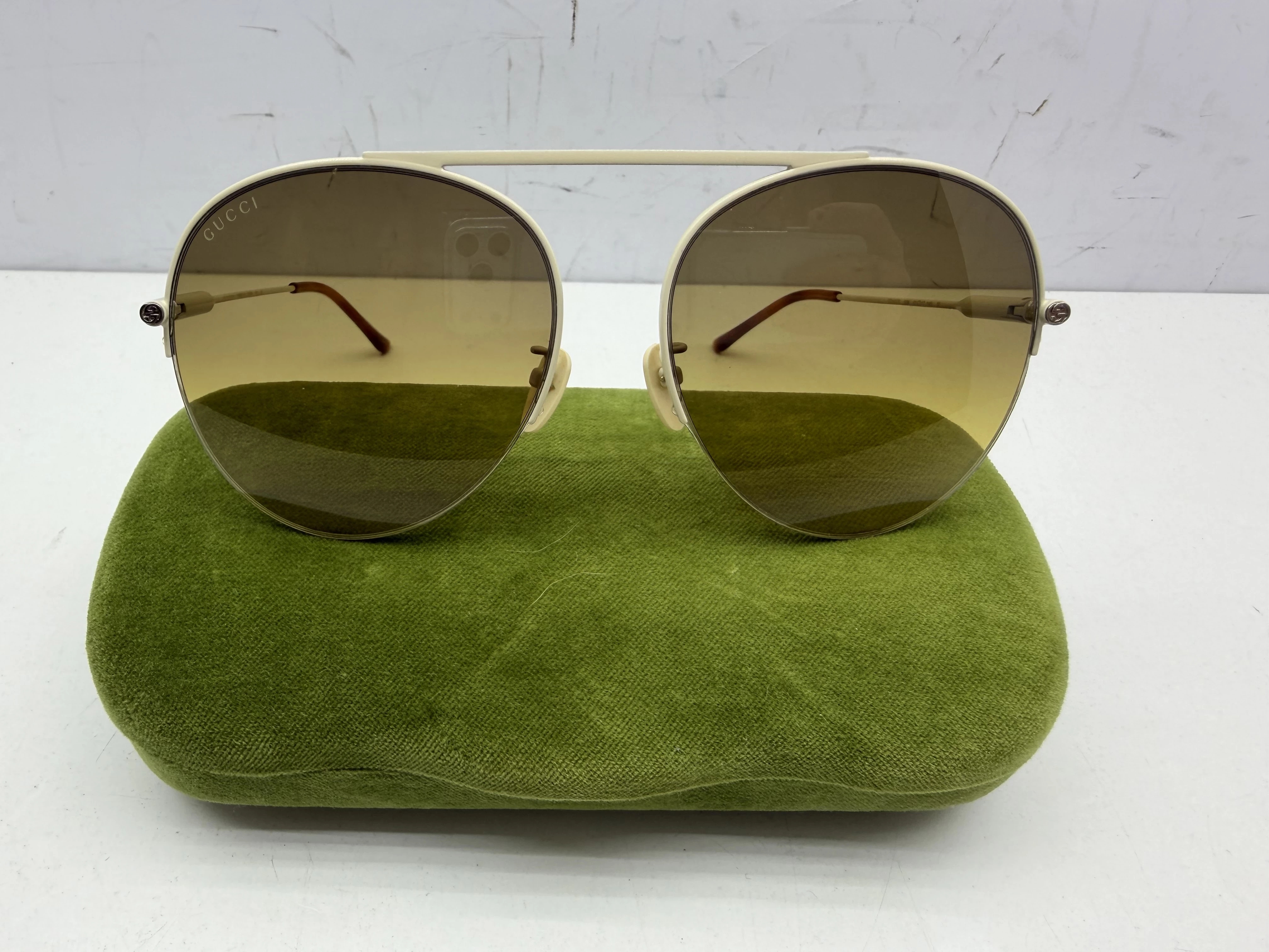 gucci-gg1413s-004-61-x-17-145-okulary-przeciwsloneczne-stan-11323-2