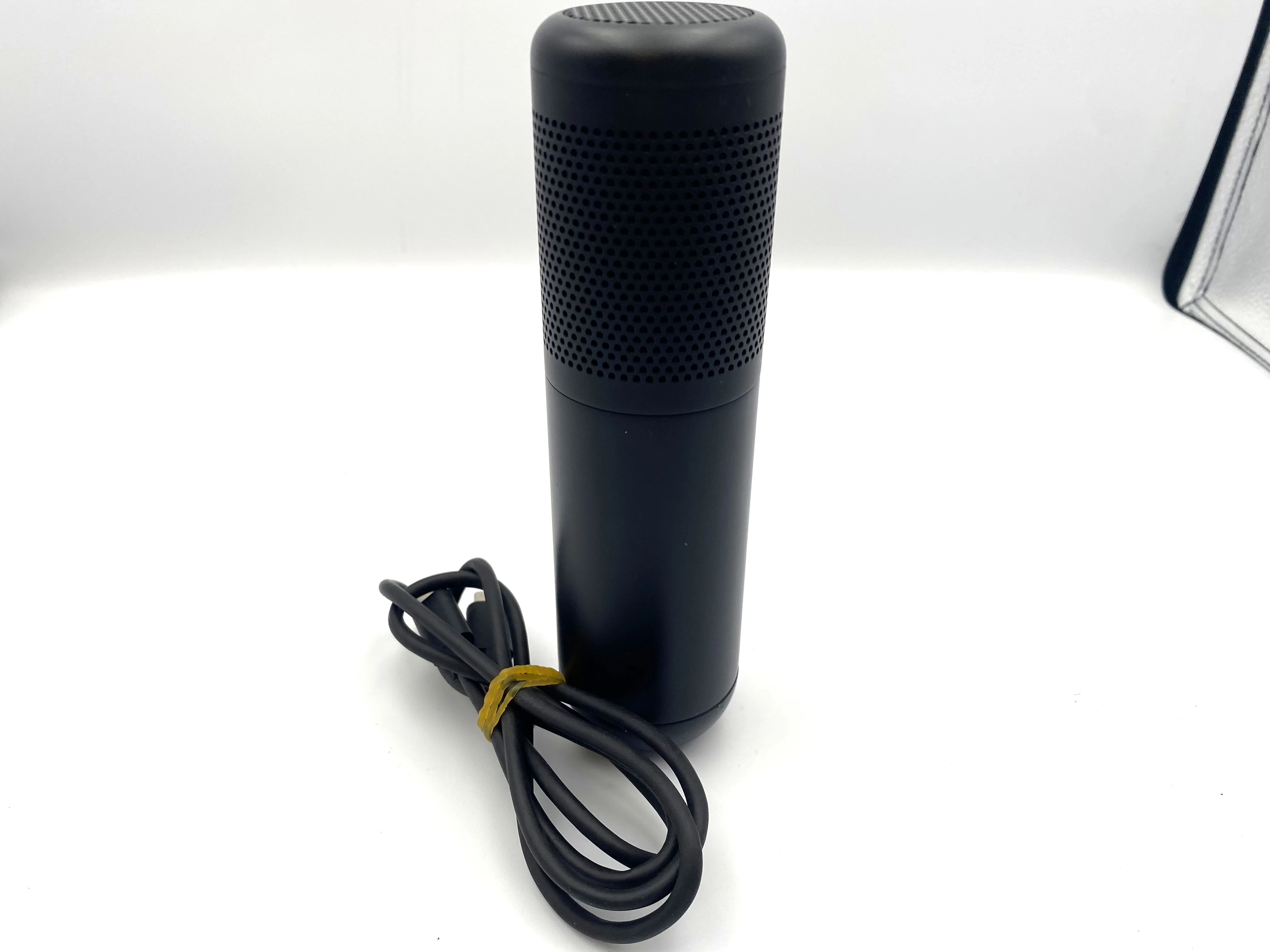 mikrofon-usb-novox-nc-1-stan-11323-2