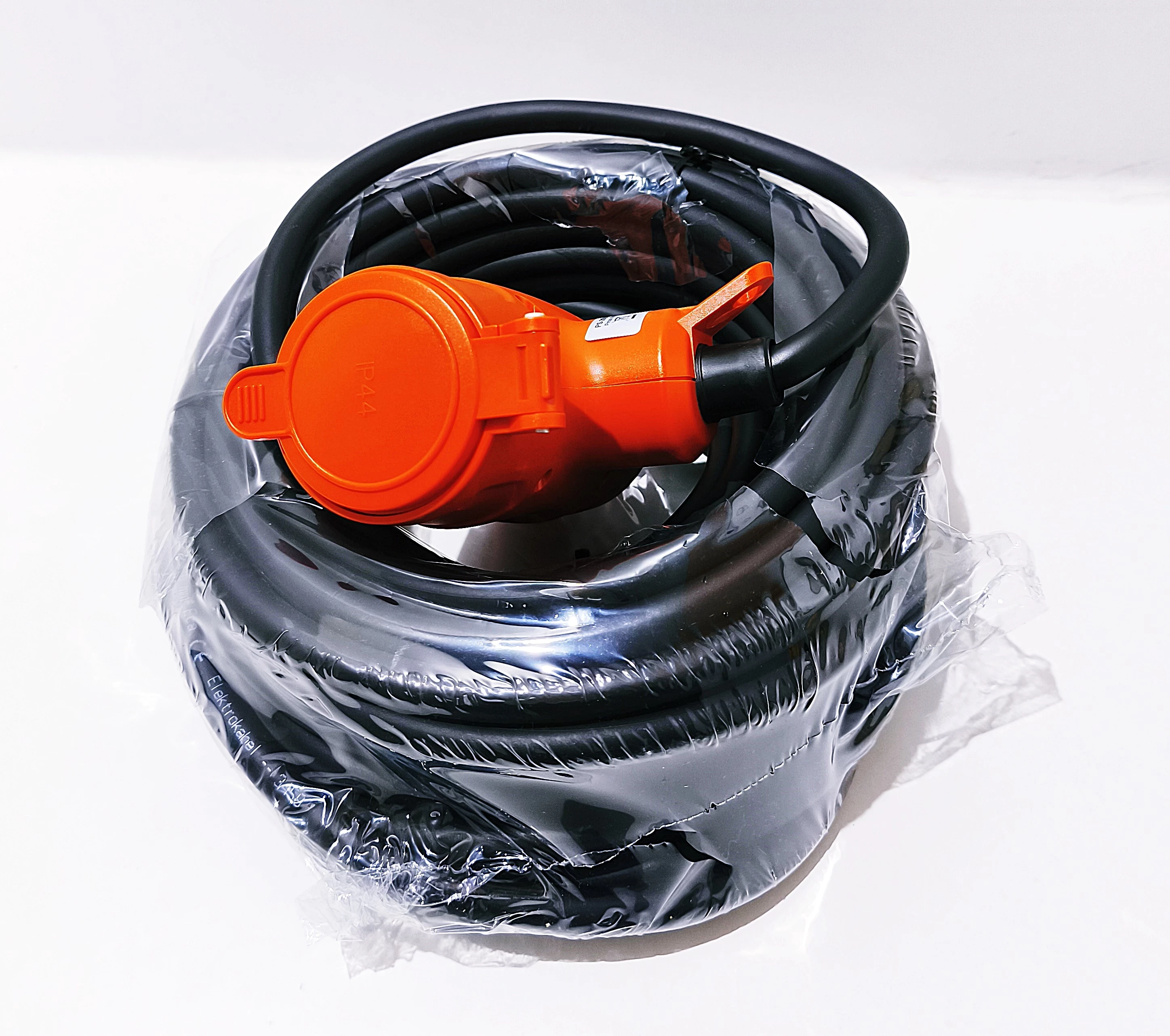 przedluzacz-budowlany-15-m-ean-gtin-5902360417427