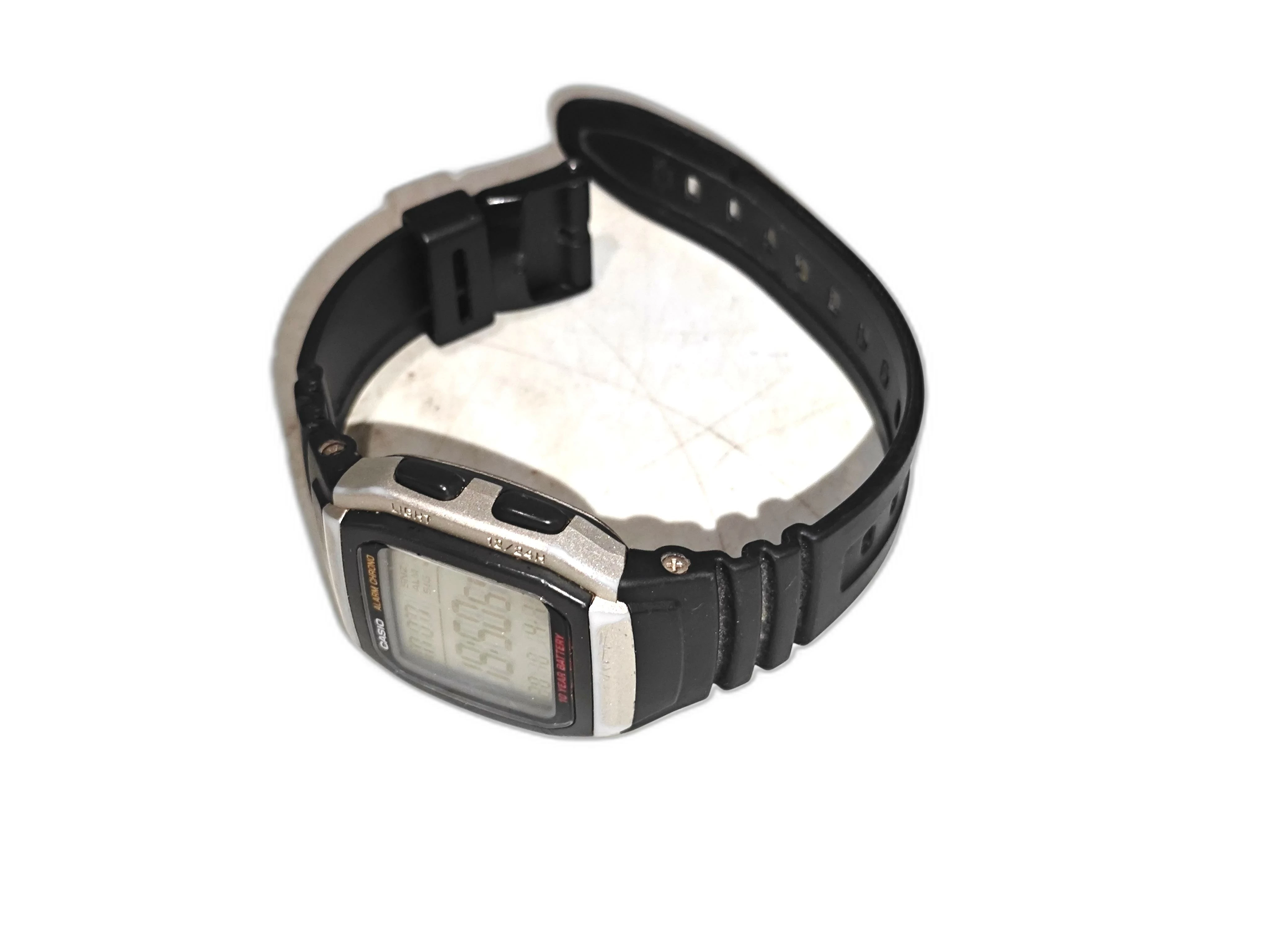 zegarek-cyfrowy-casio-w-96h-solo-mechanizm-18738-1