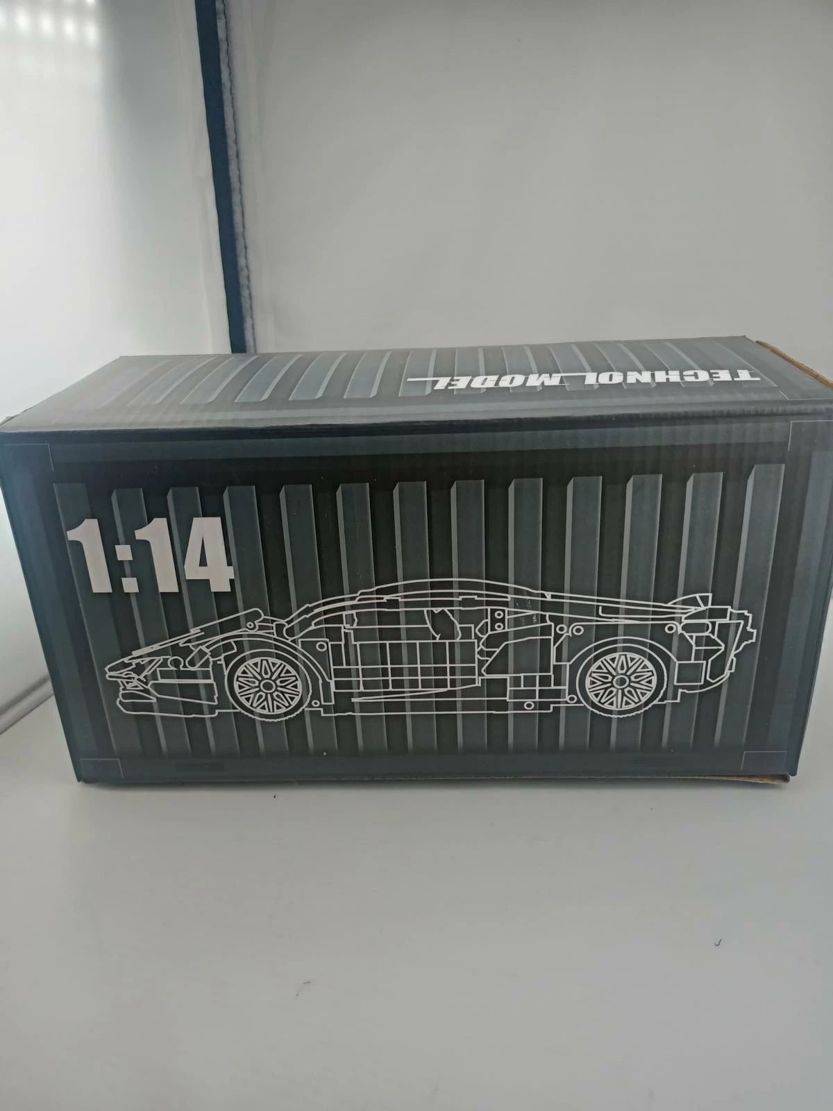 technol-model-cyberpunk-car-ean-gtin-5906850048061