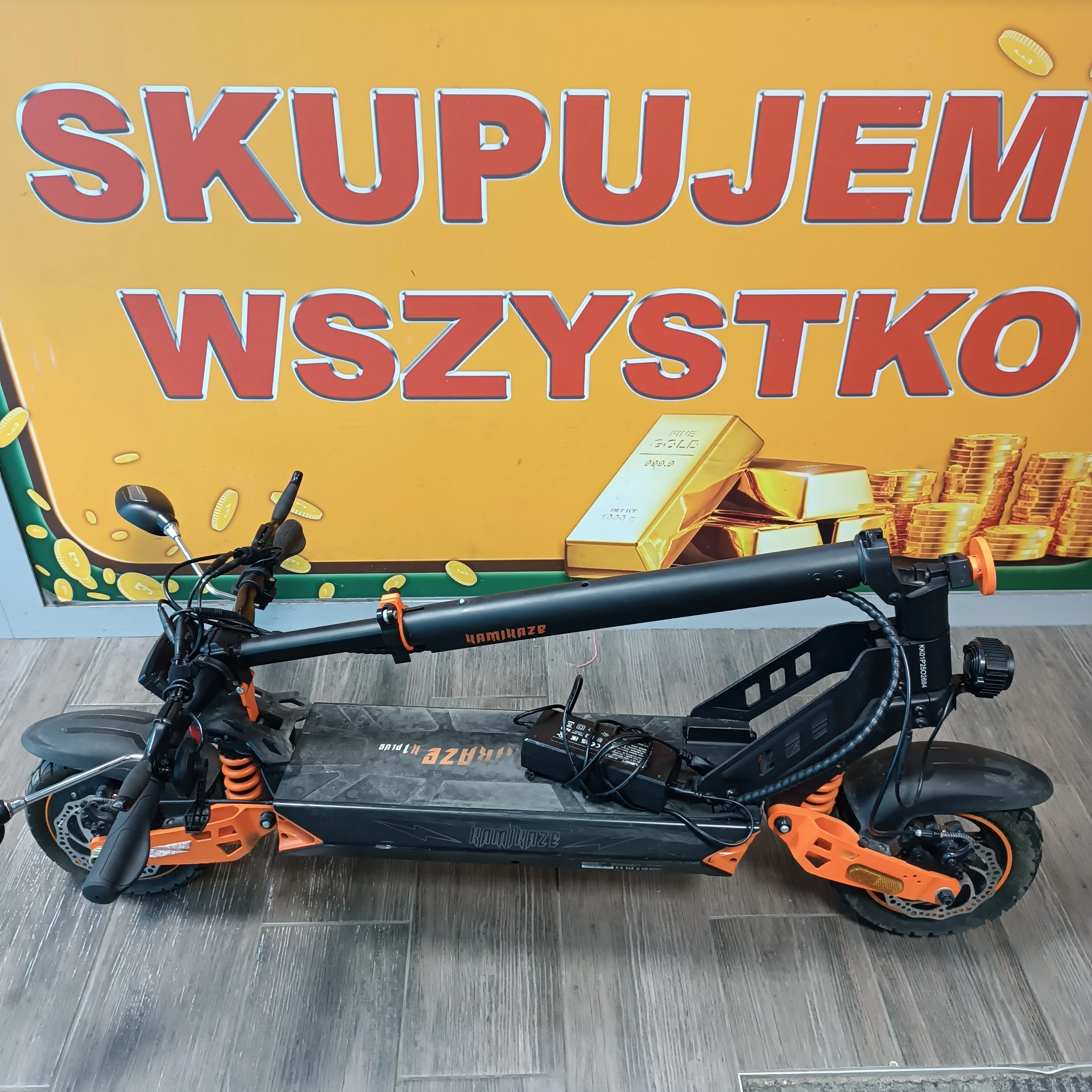 hulajnoga-elektryczna-kamikaze-k1-1000-w-48v-15ah-osiedle-teatralne-3u15-krakow