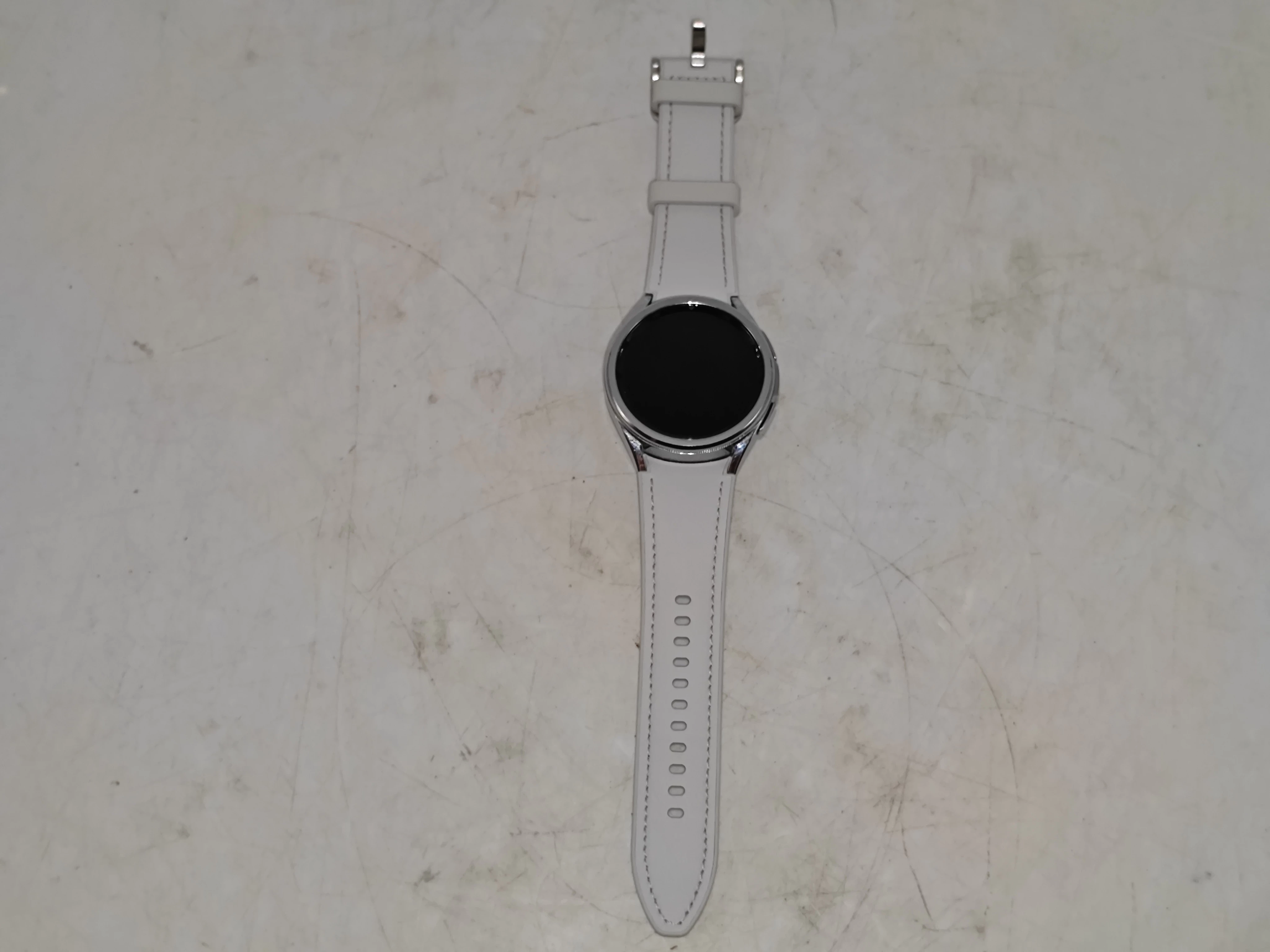 smartwatch-samsung-galaxy-watch-6-classic-kolor-249512-1647426