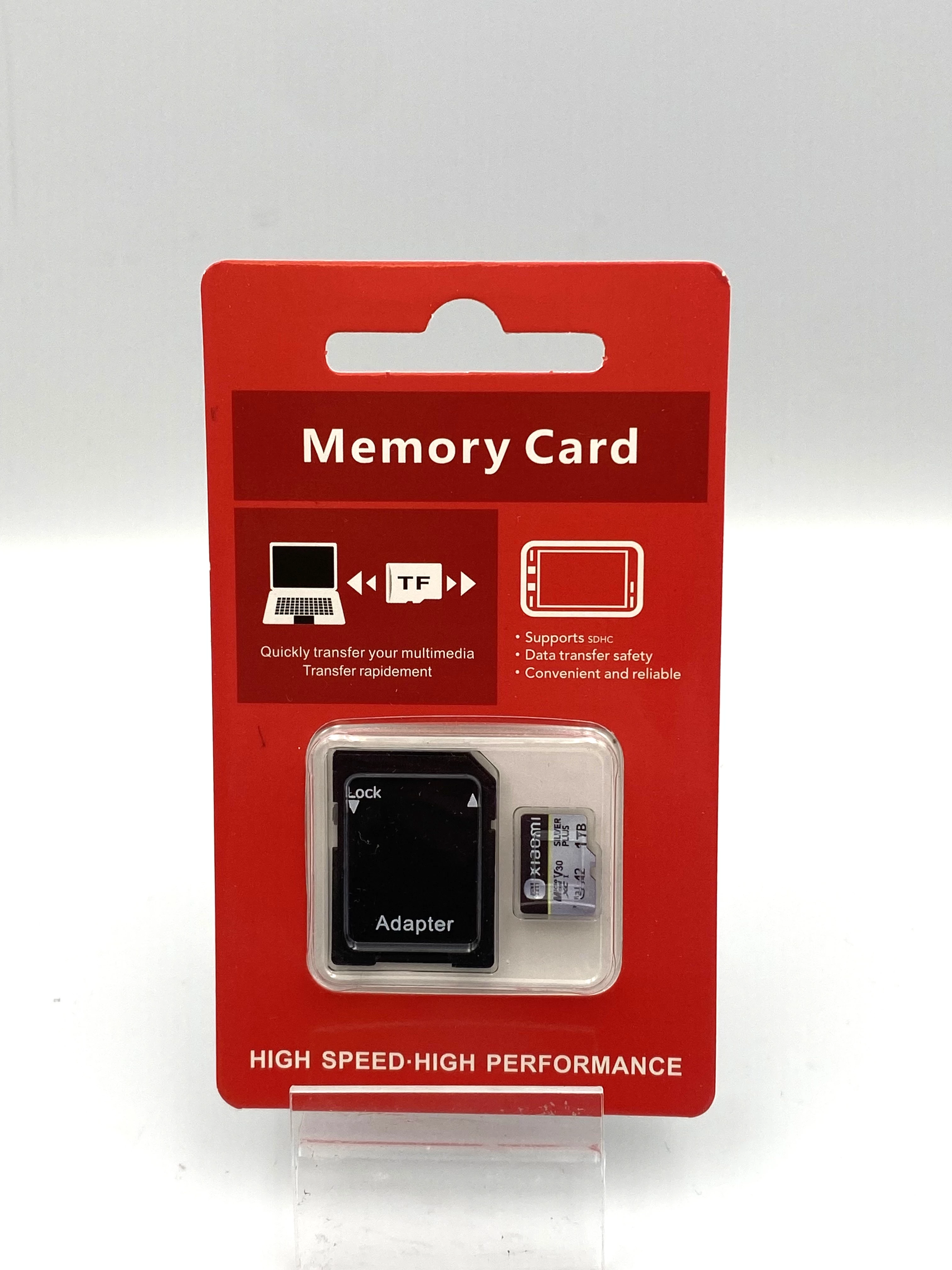 karta-xiaomi-1tb-silver-stefana-grota-roweckiego-7h-krakow