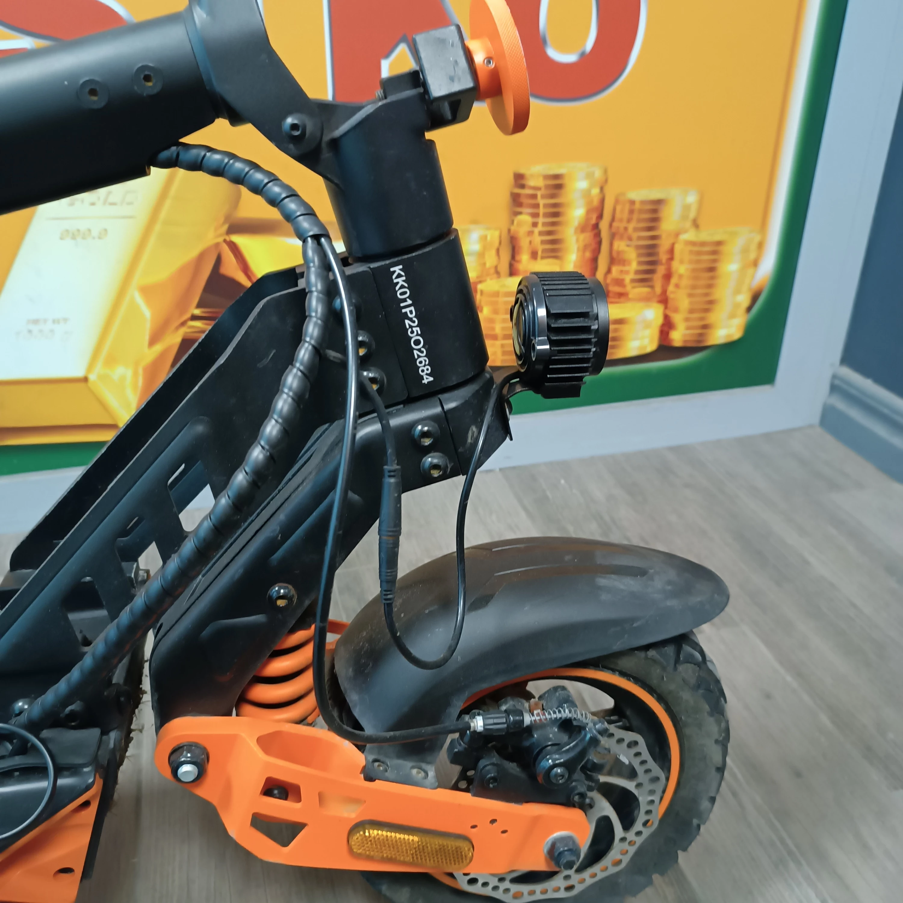 hulajnoga-elektryczna-kamikaze-k1-1000-w-48v-15ah-stan-11323-2