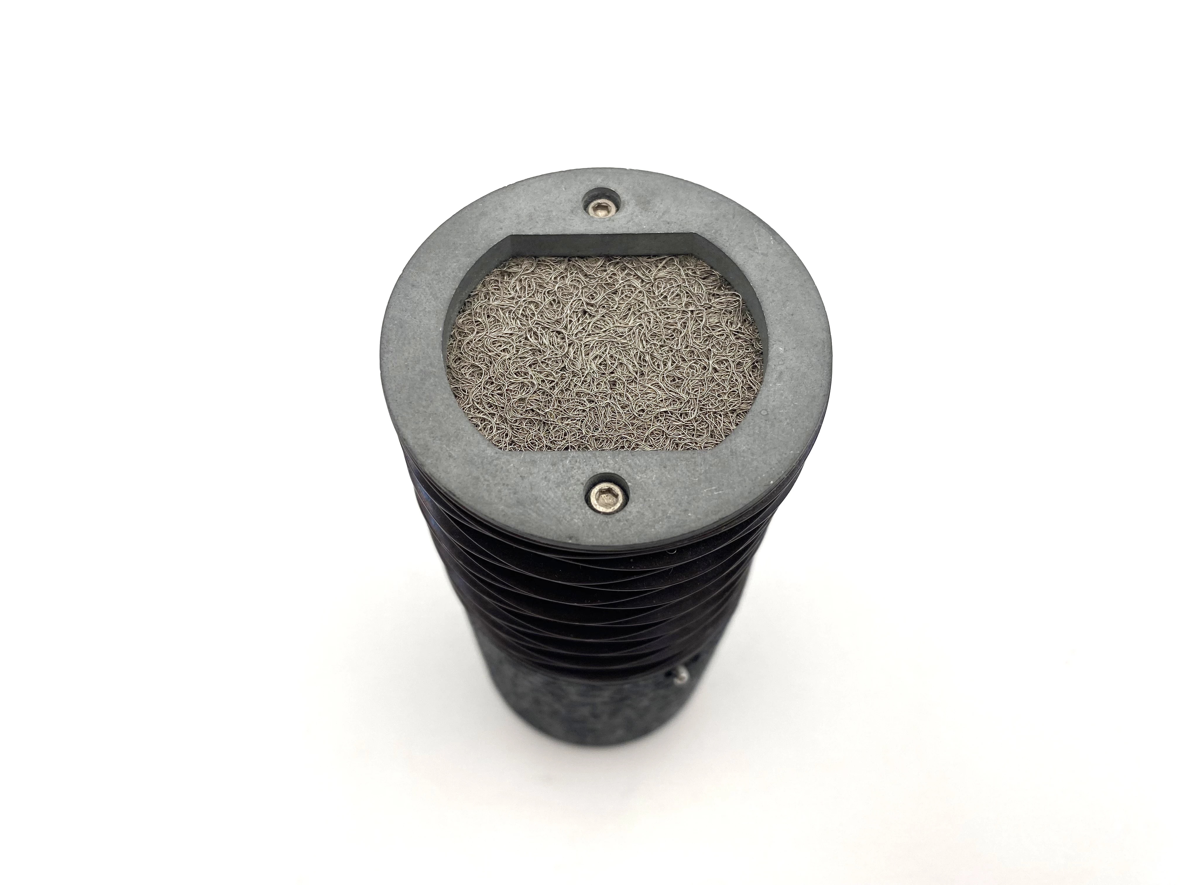 mikrofon-pojemnosciowy-aston-microphones-origin-stan-11323-2