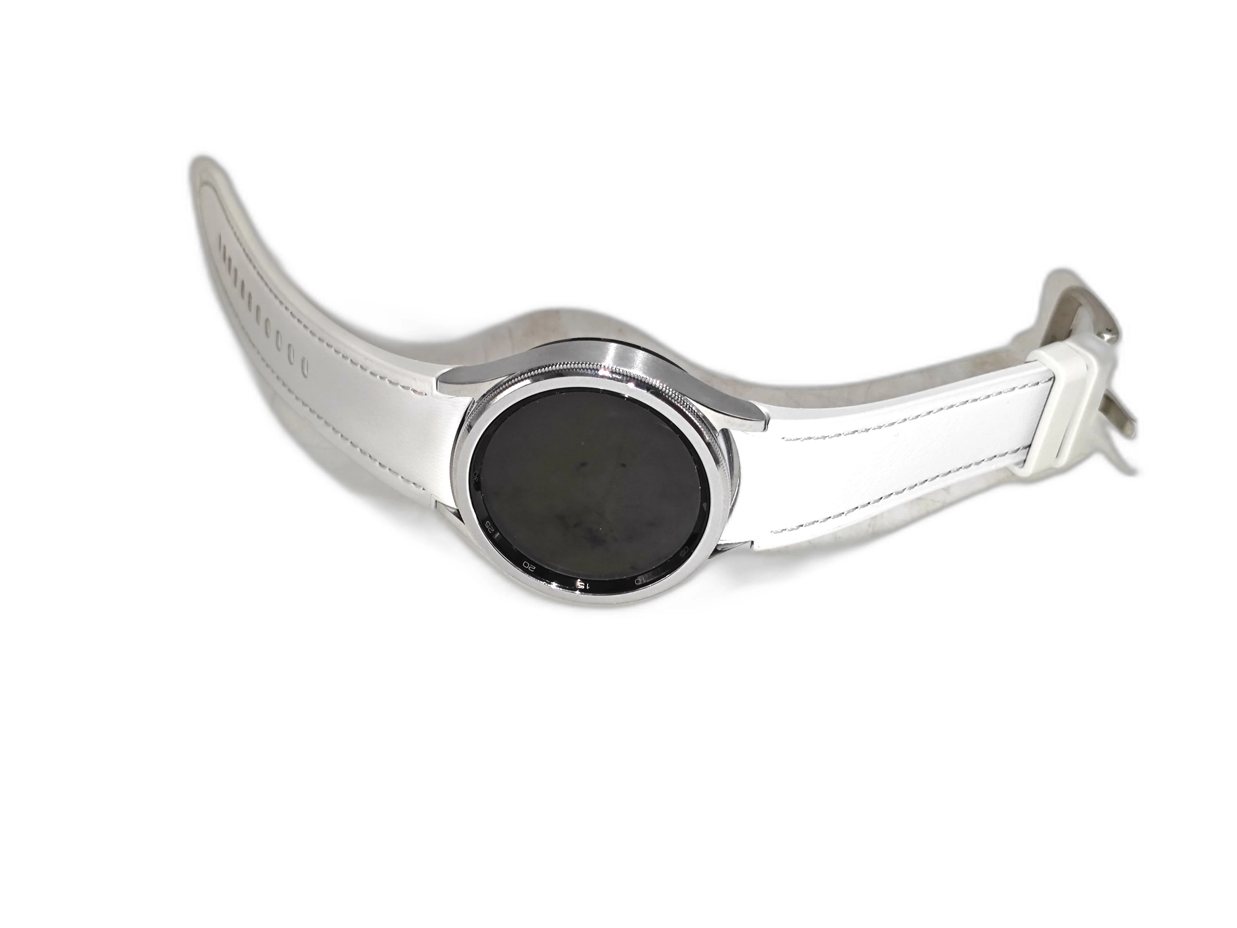 smartwatch-samsung-galaxy-watch-6-classic-karmelicka-45a-krakow