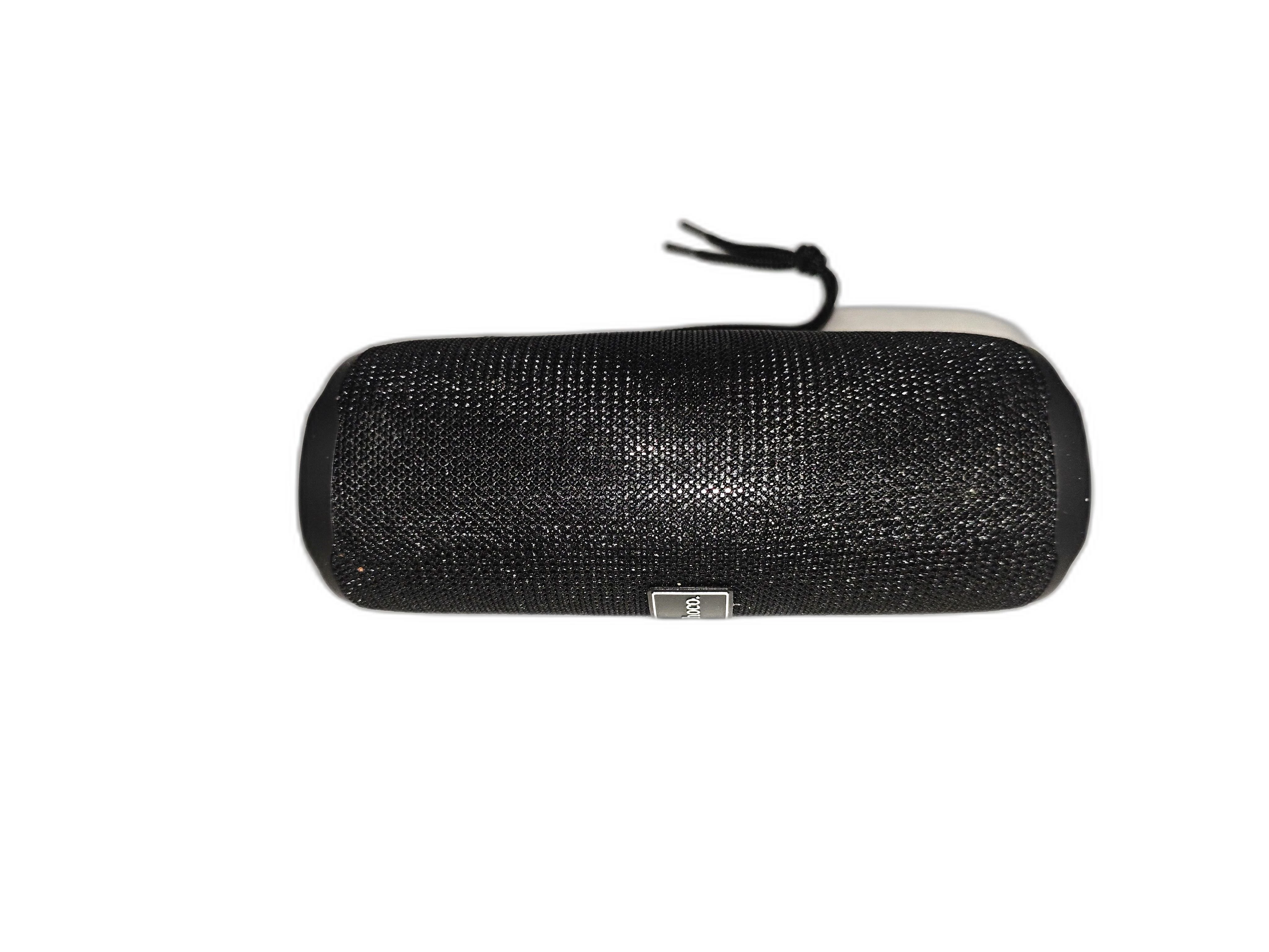 glosnik-bluetooth-bezprzewodowy-hoco-hc16-kpl-funkcje-221089-128