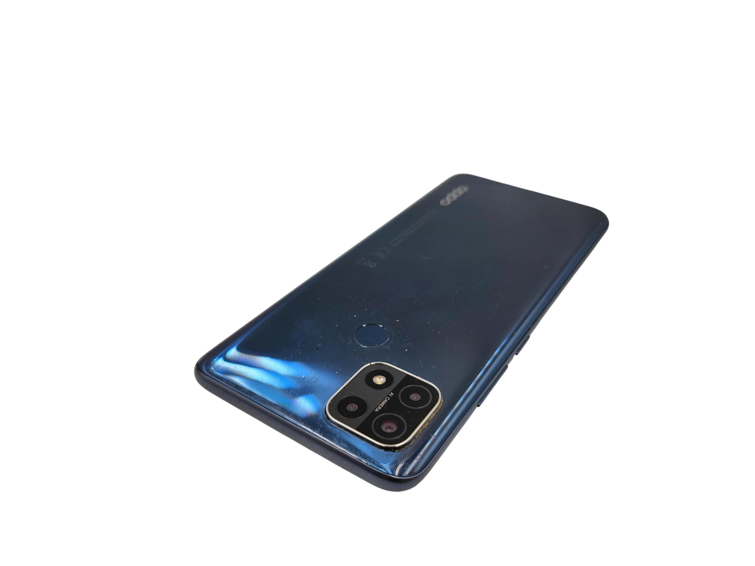 telefon-oppo-a15-232gb-kod-producenta-cph2185db